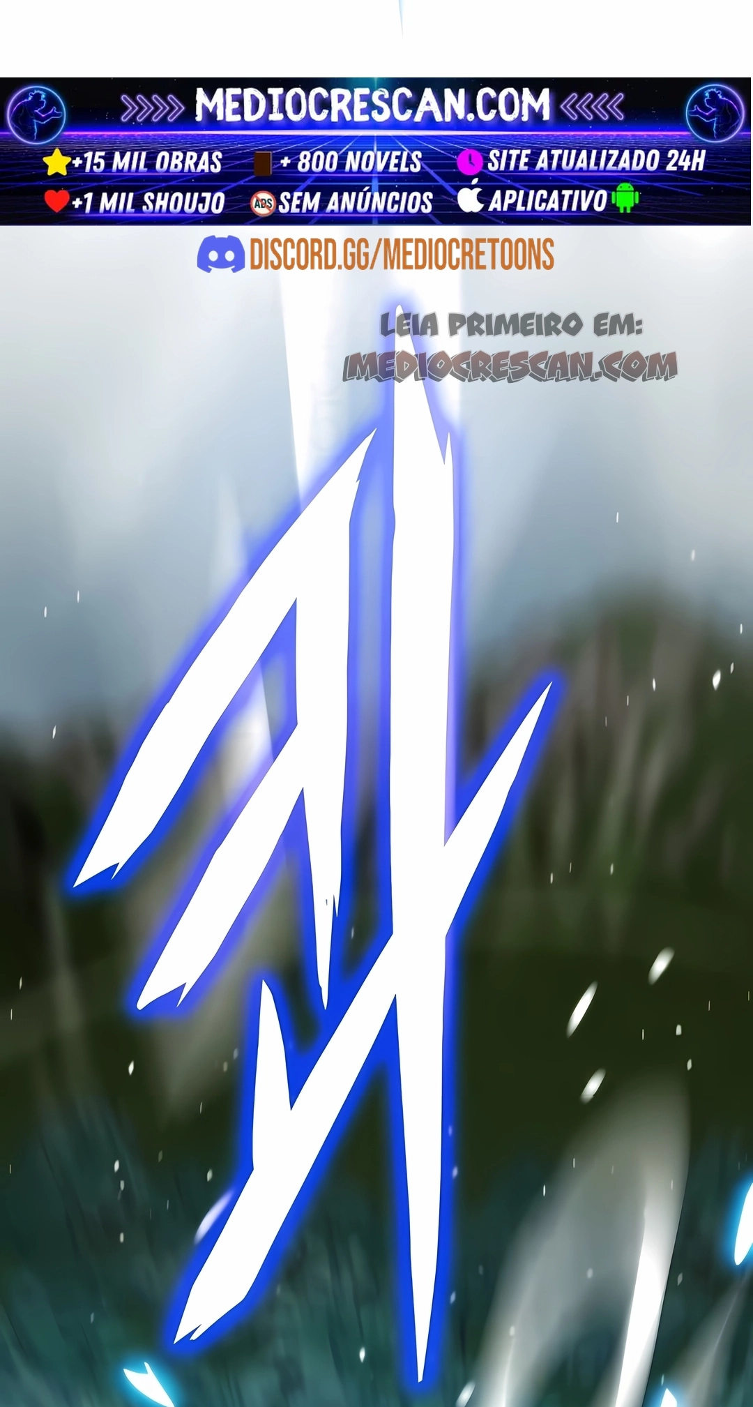 Read Retorno de Vidas Passadas PT Manga Online