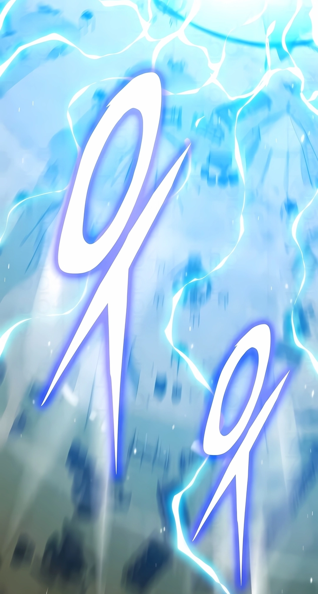 Read Retorno de Vidas Passadas PT Manga Online