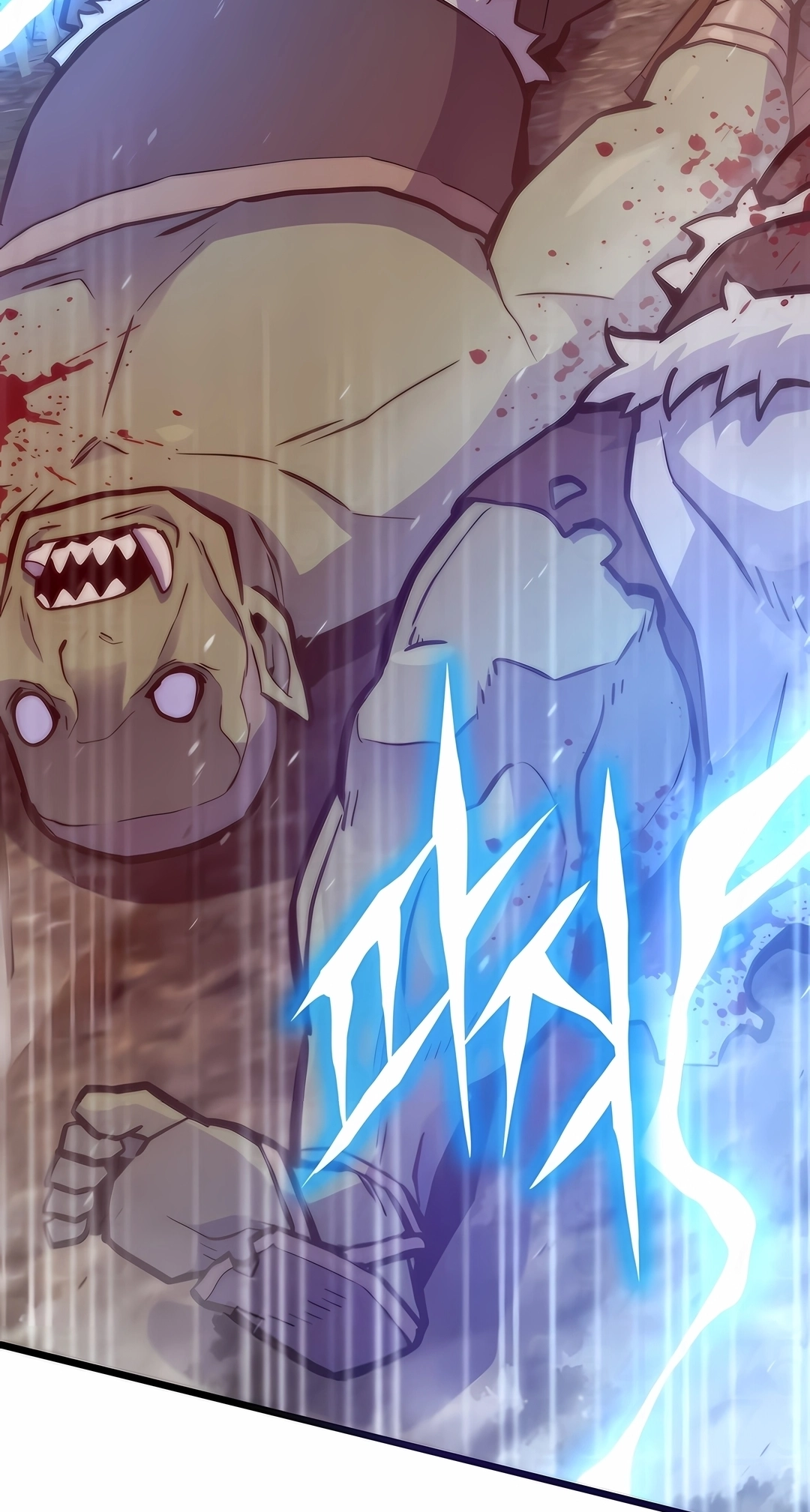 Read Retorno de Vidas Passadas PT Manga Online