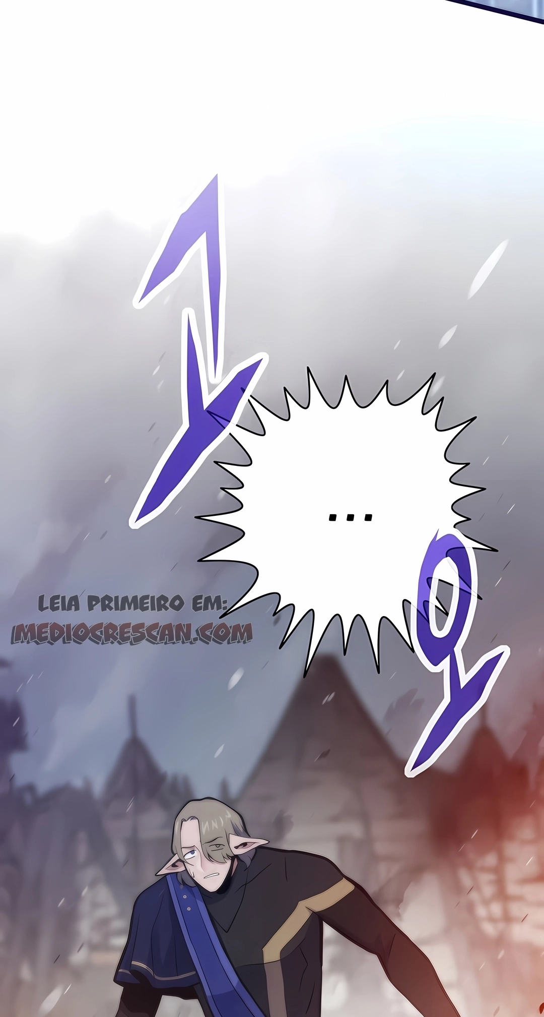 Read Retorno de Vidas Passadas PT Manga Online