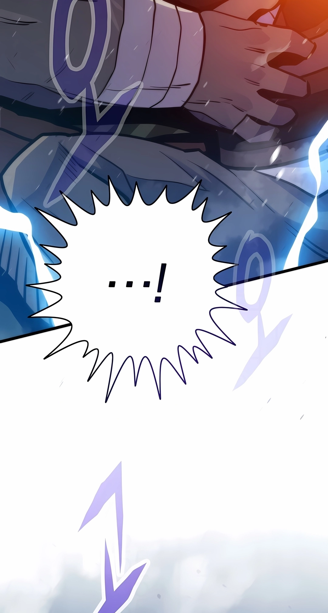 Read Retorno de Vidas Passadas PT Manga Online