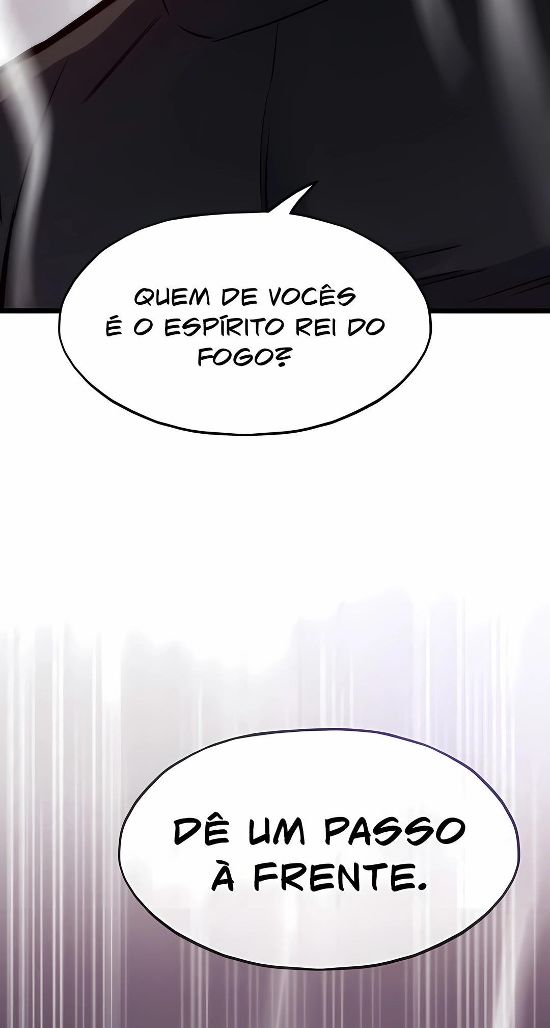 Read Retorno de Vidas Passadas PT Manga Online