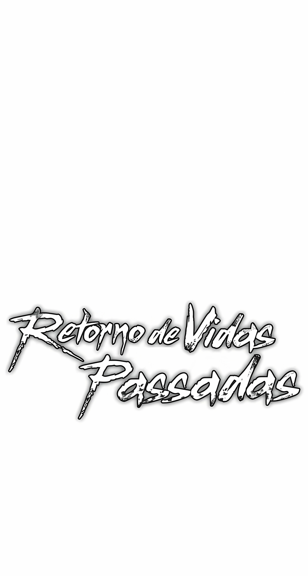 Read Retorno de Vidas Passadas PT Manga Online