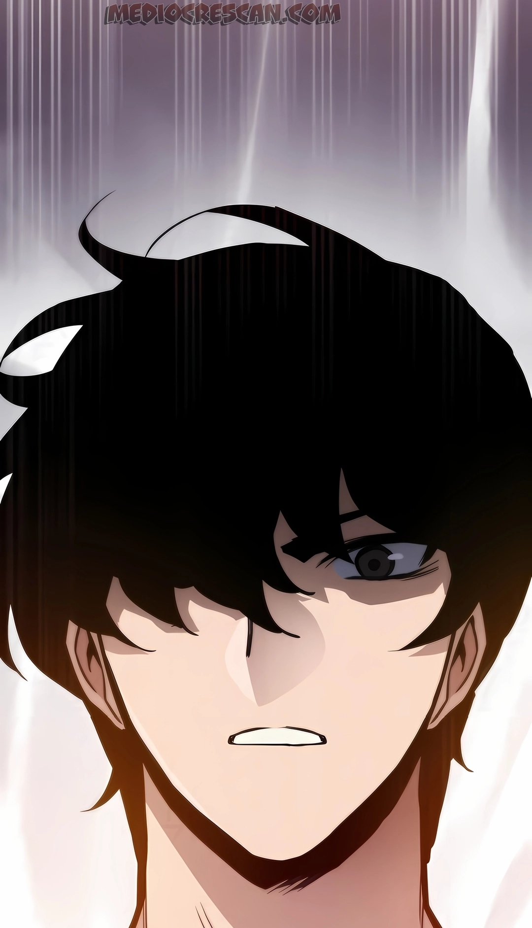 Read Retorno de Vidas Passadas PT Manga Online