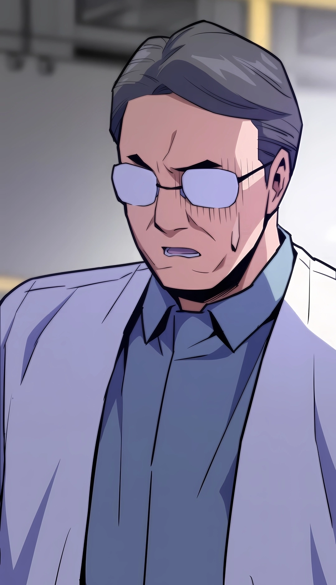Read Retorno de Vidas Passadas PT Manga Online