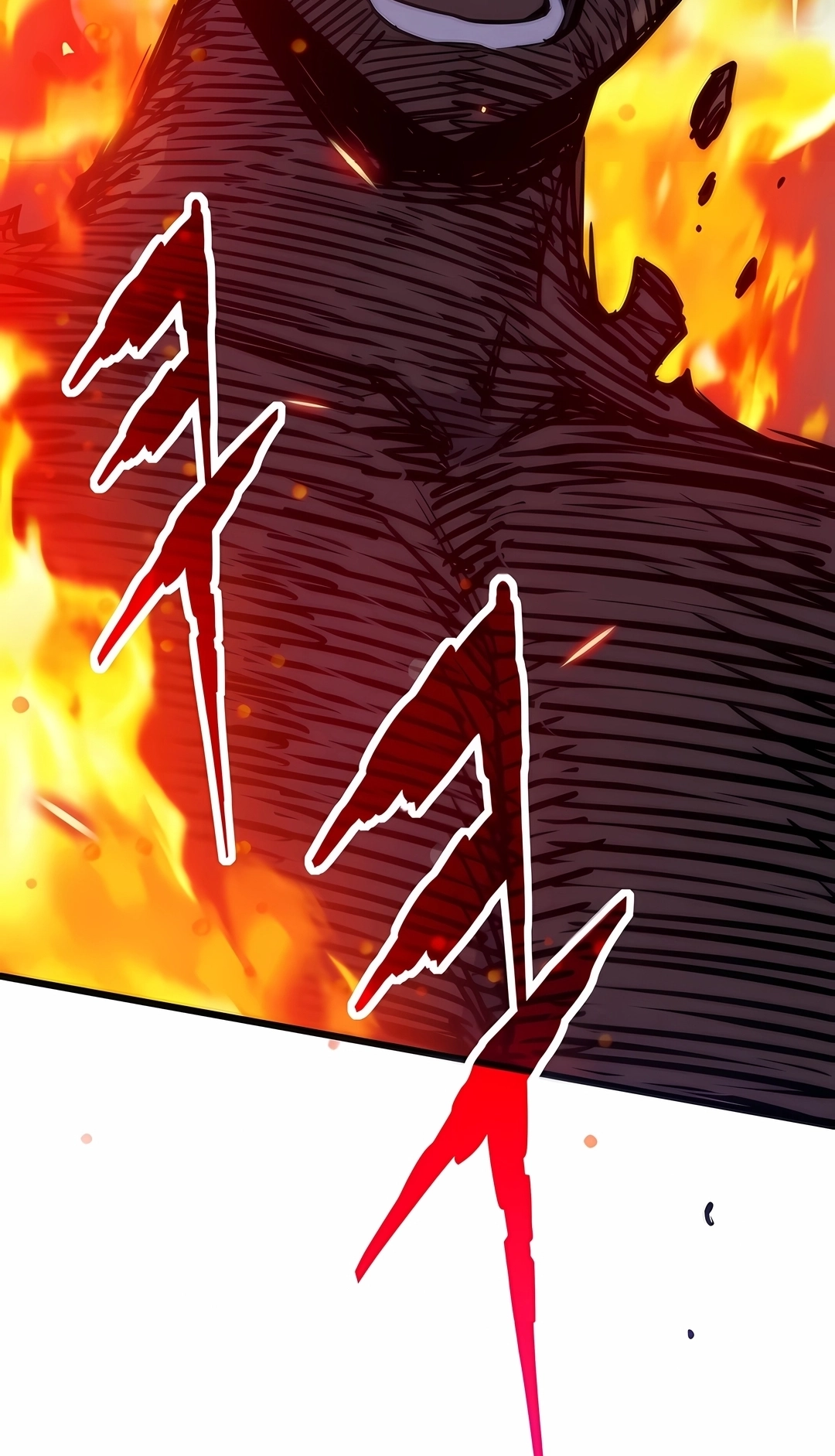 Read Retorno de Vidas Passadas PT Manga Online
