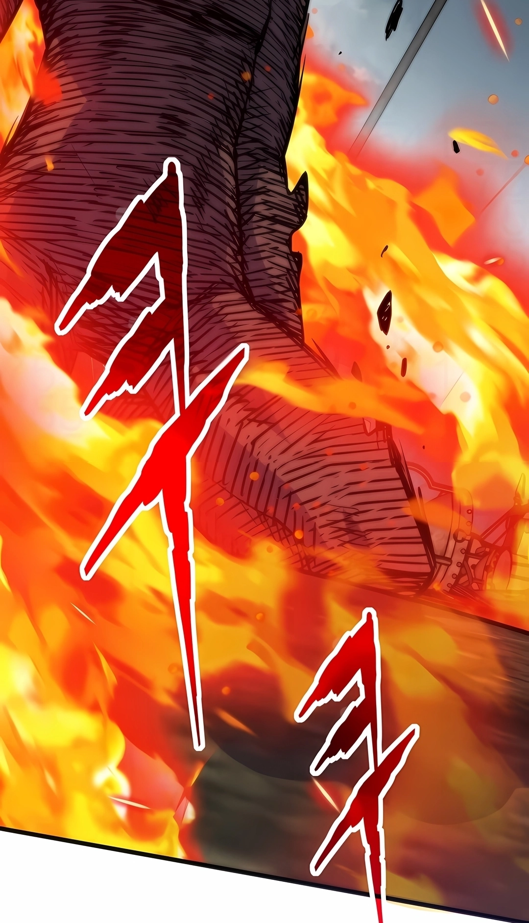 Read Retorno de Vidas Passadas PT Manga Online
