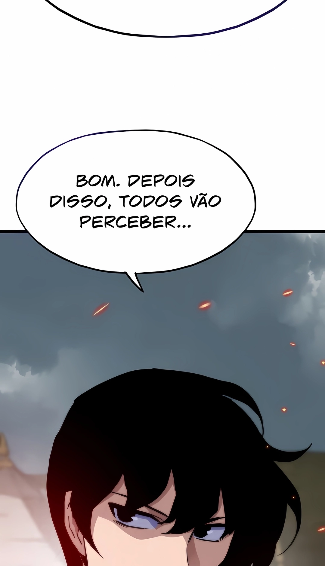Read Retorno de Vidas Passadas PT Manga Online