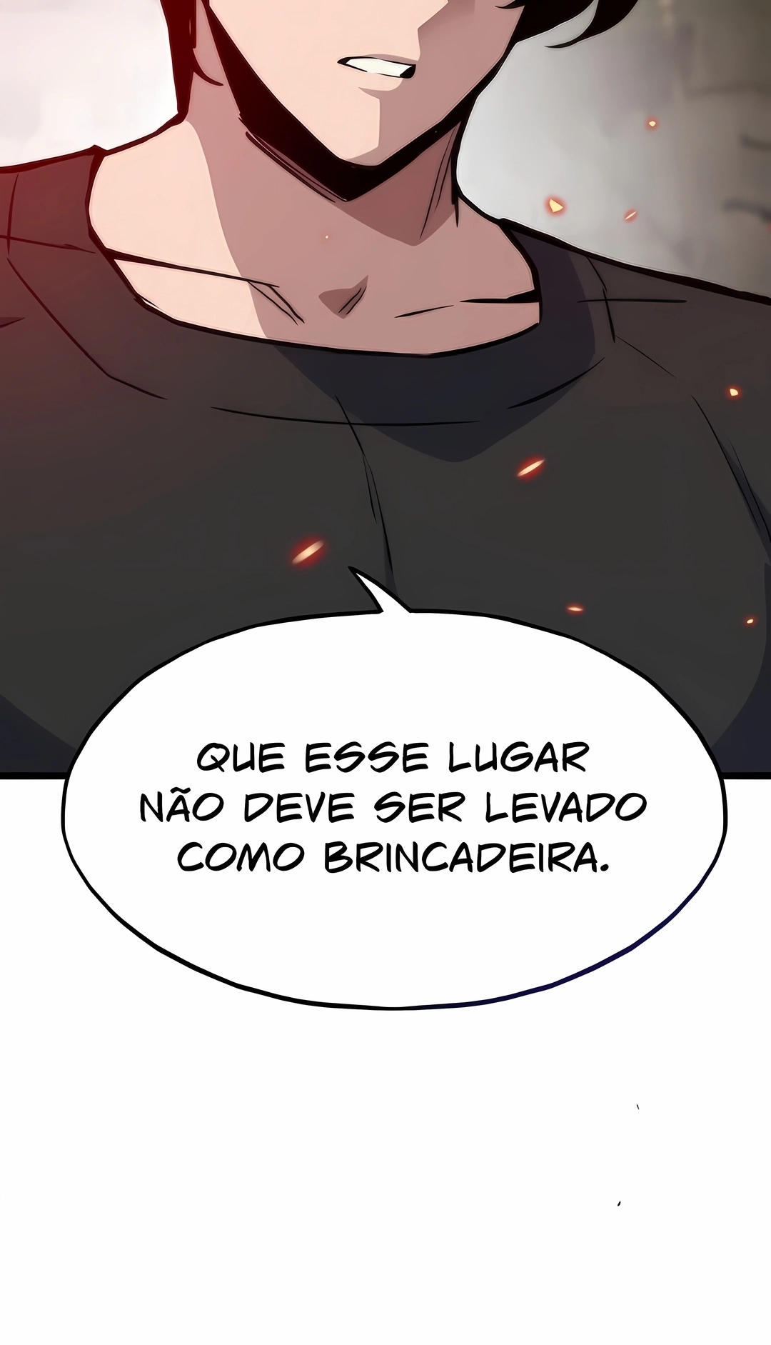 Read Retorno de Vidas Passadas PT Manga Online
