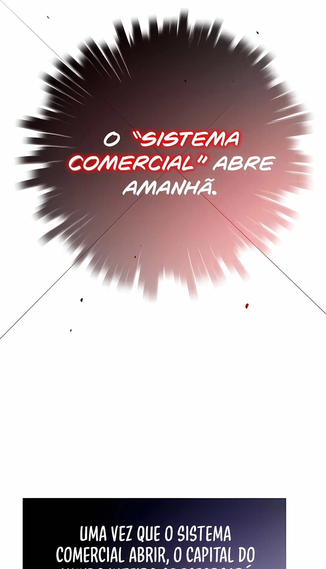 Read Retorno de Vidas Passadas PT Manga Online