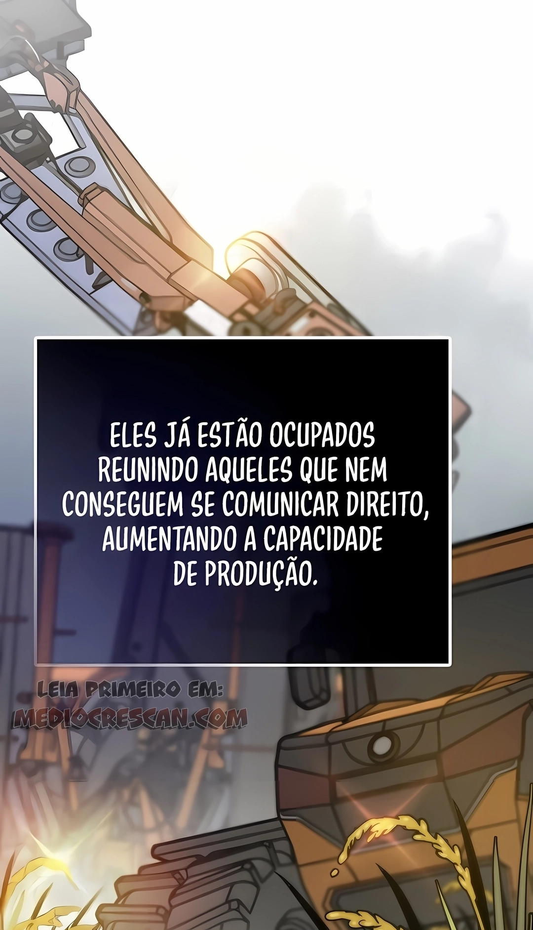 Read Retorno de Vidas Passadas PT Manga Online