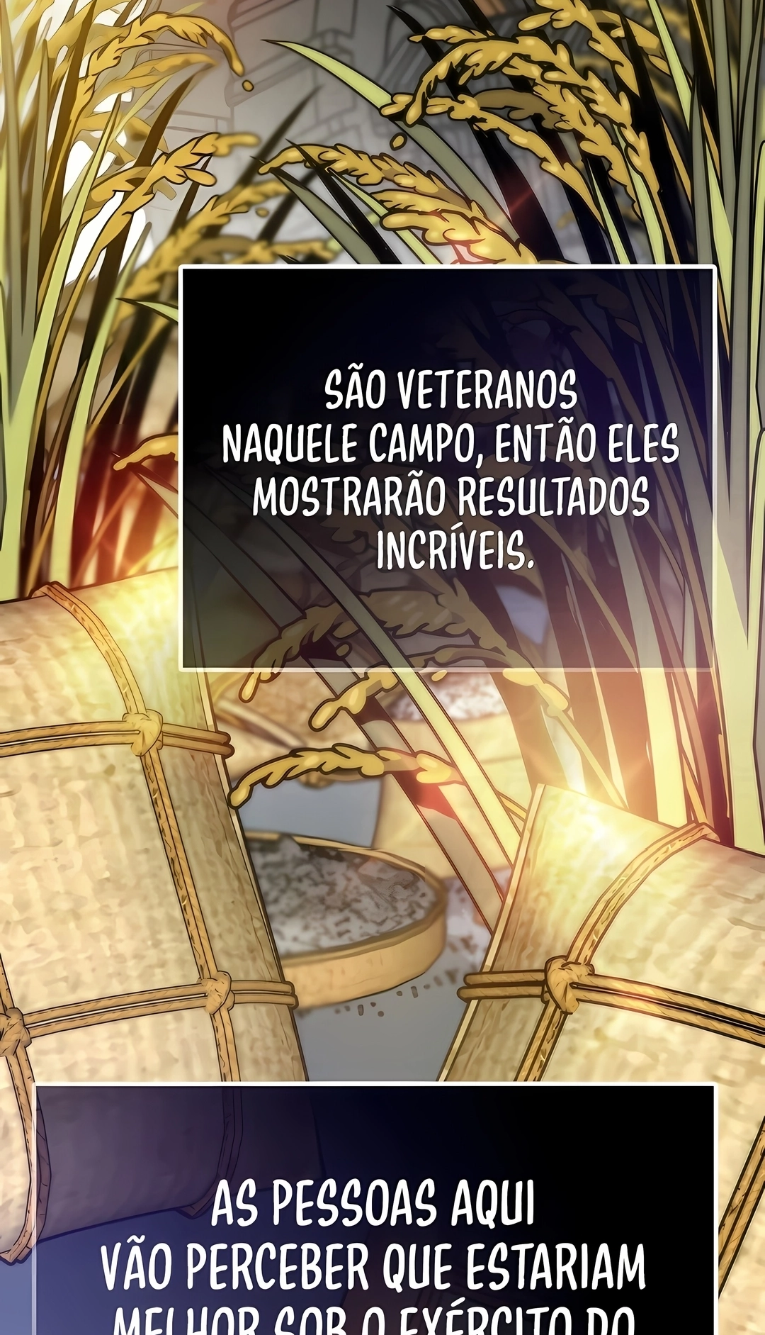 Read Retorno de Vidas Passadas PT Manga Online