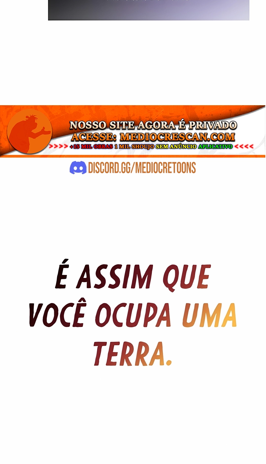 Read Retorno de Vidas Passadas PT Manga Online