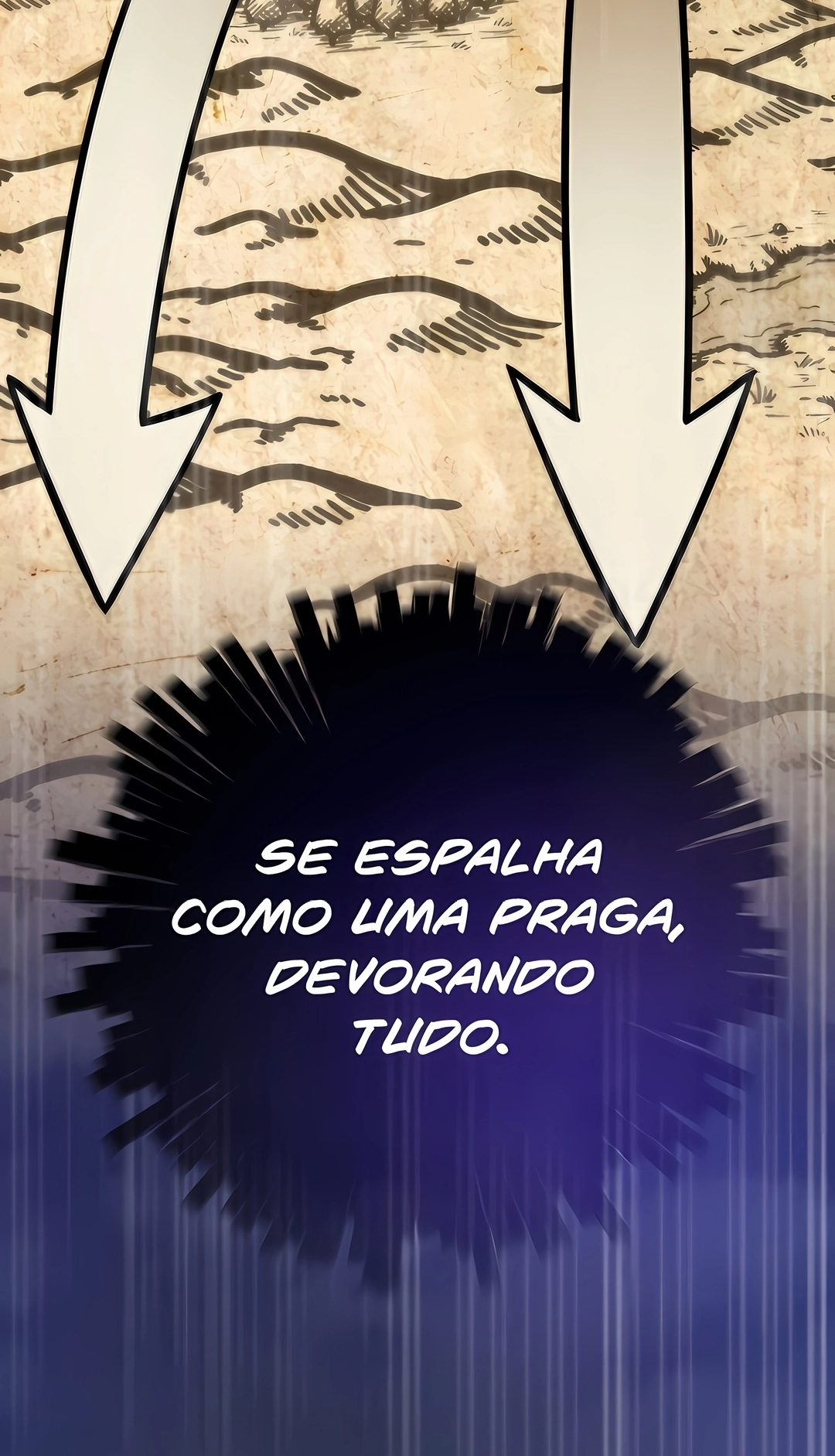 Read Retorno de Vidas Passadas PT Manga Online