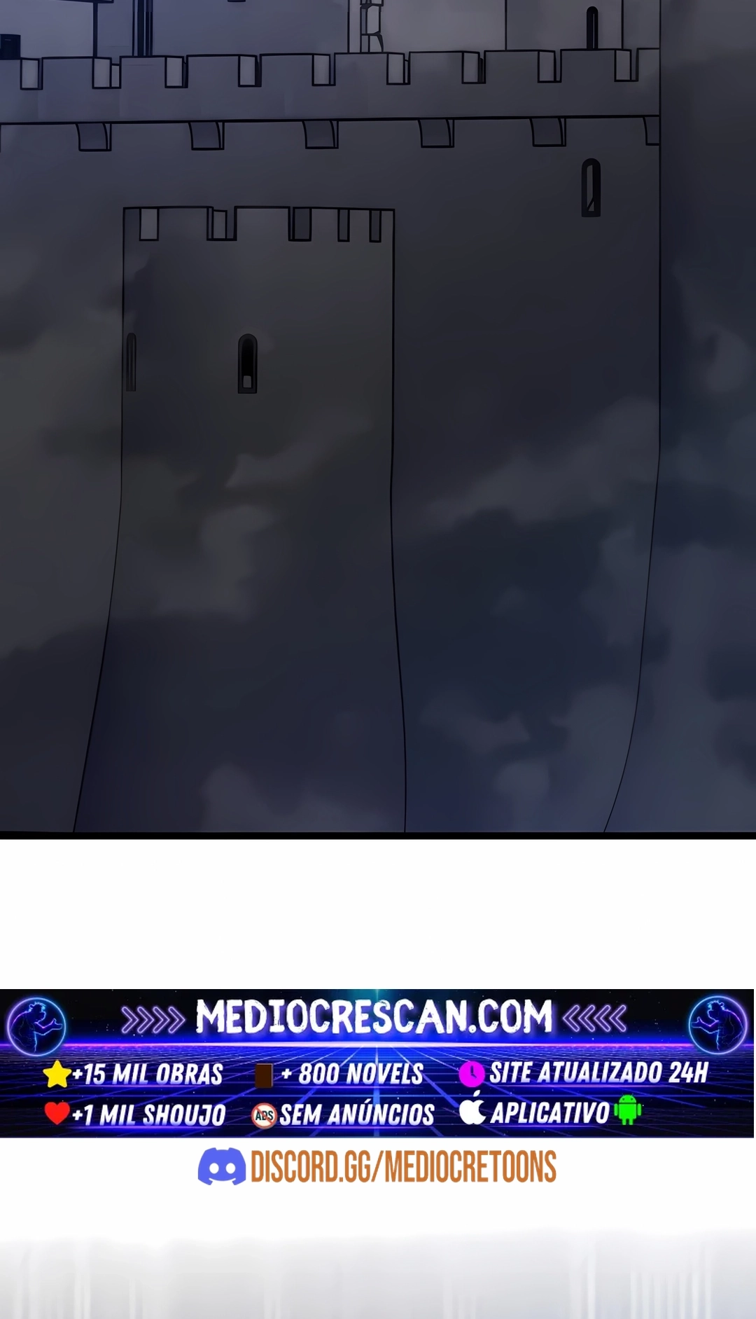 Read Retorno de Vidas Passadas PT Manga Online