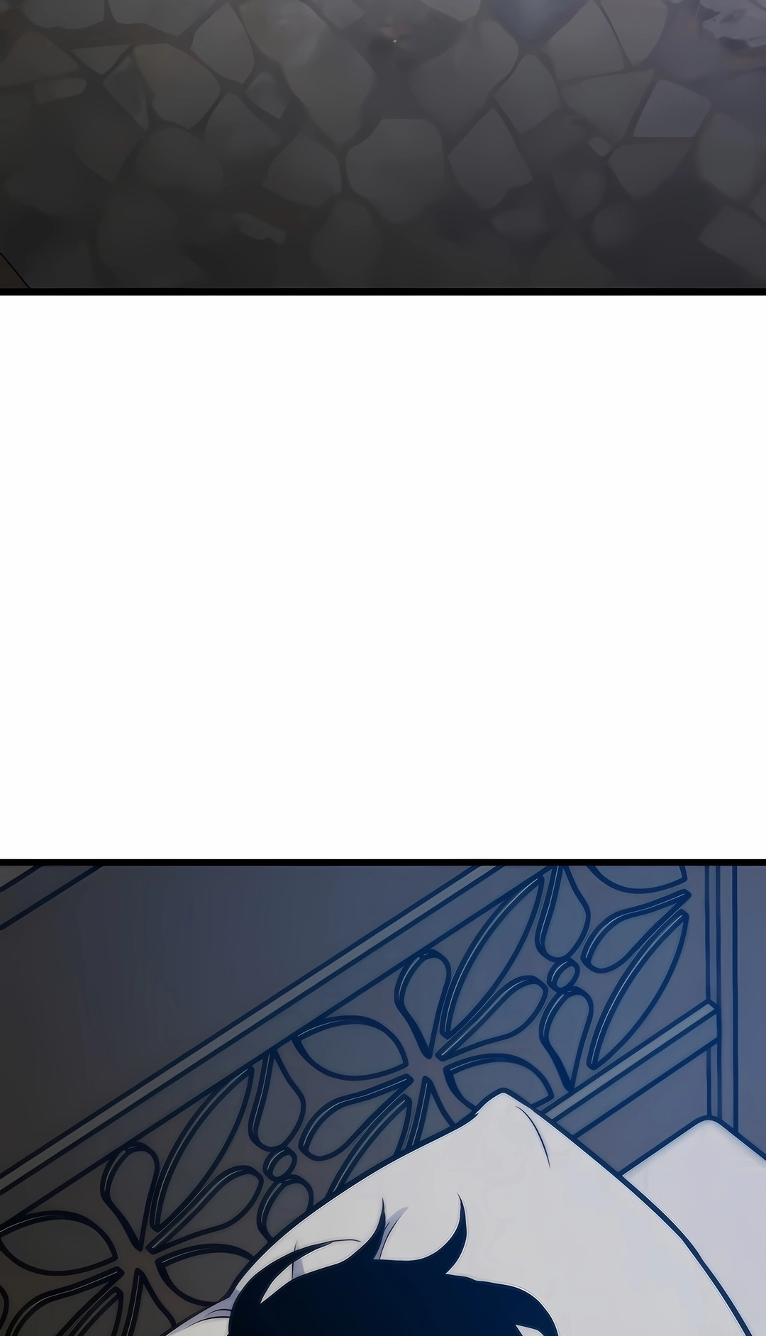 Read Retorno de Vidas Passadas PT Manga Online