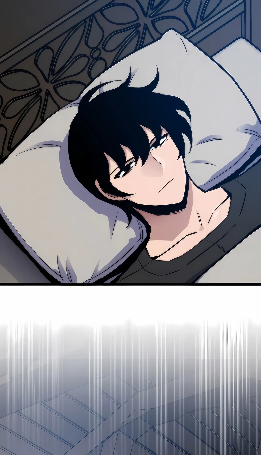 Read Retorno de Vidas Passadas PT Manga Online