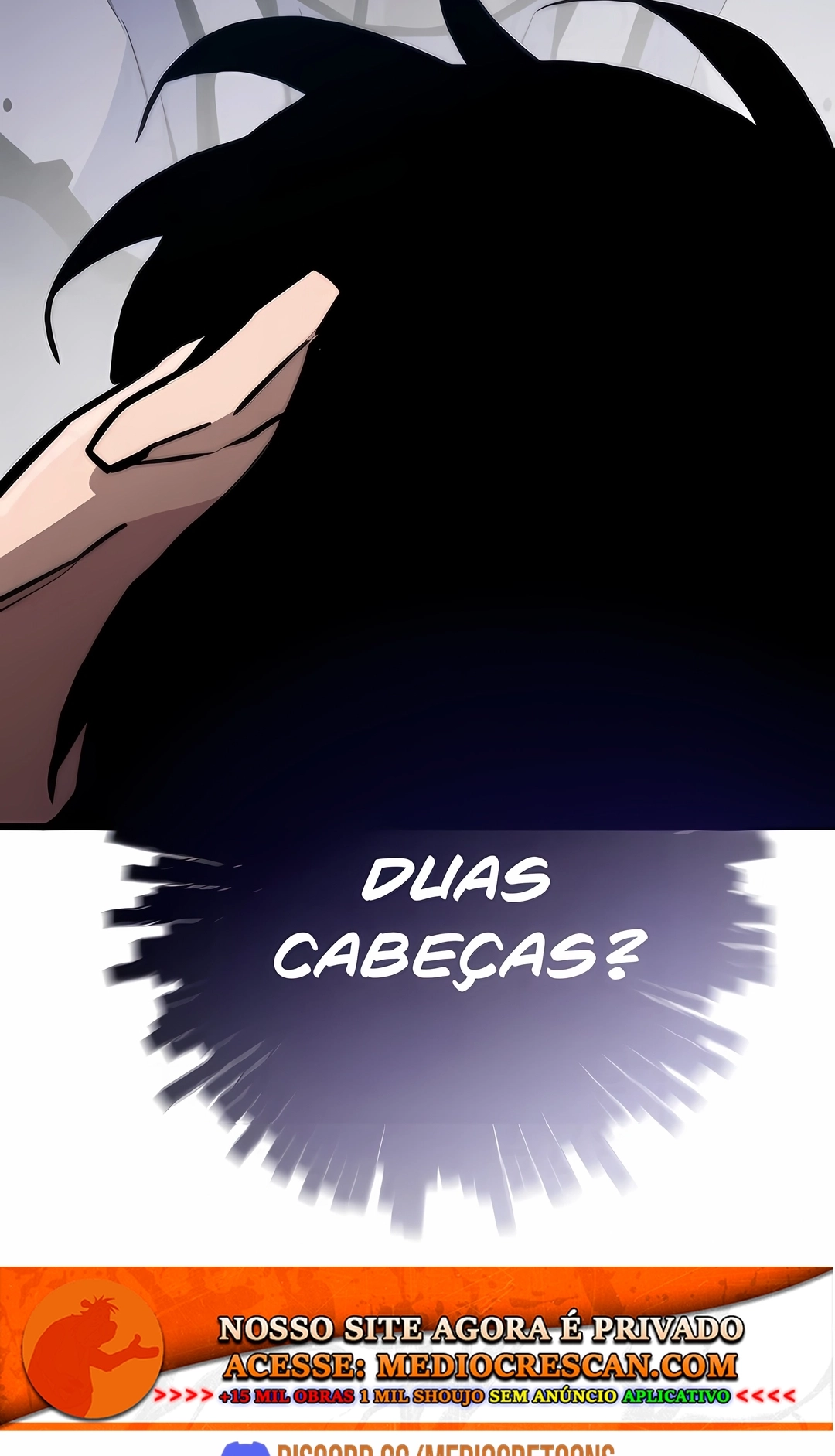 Read Retorno de Vidas Passadas PT Manga Online