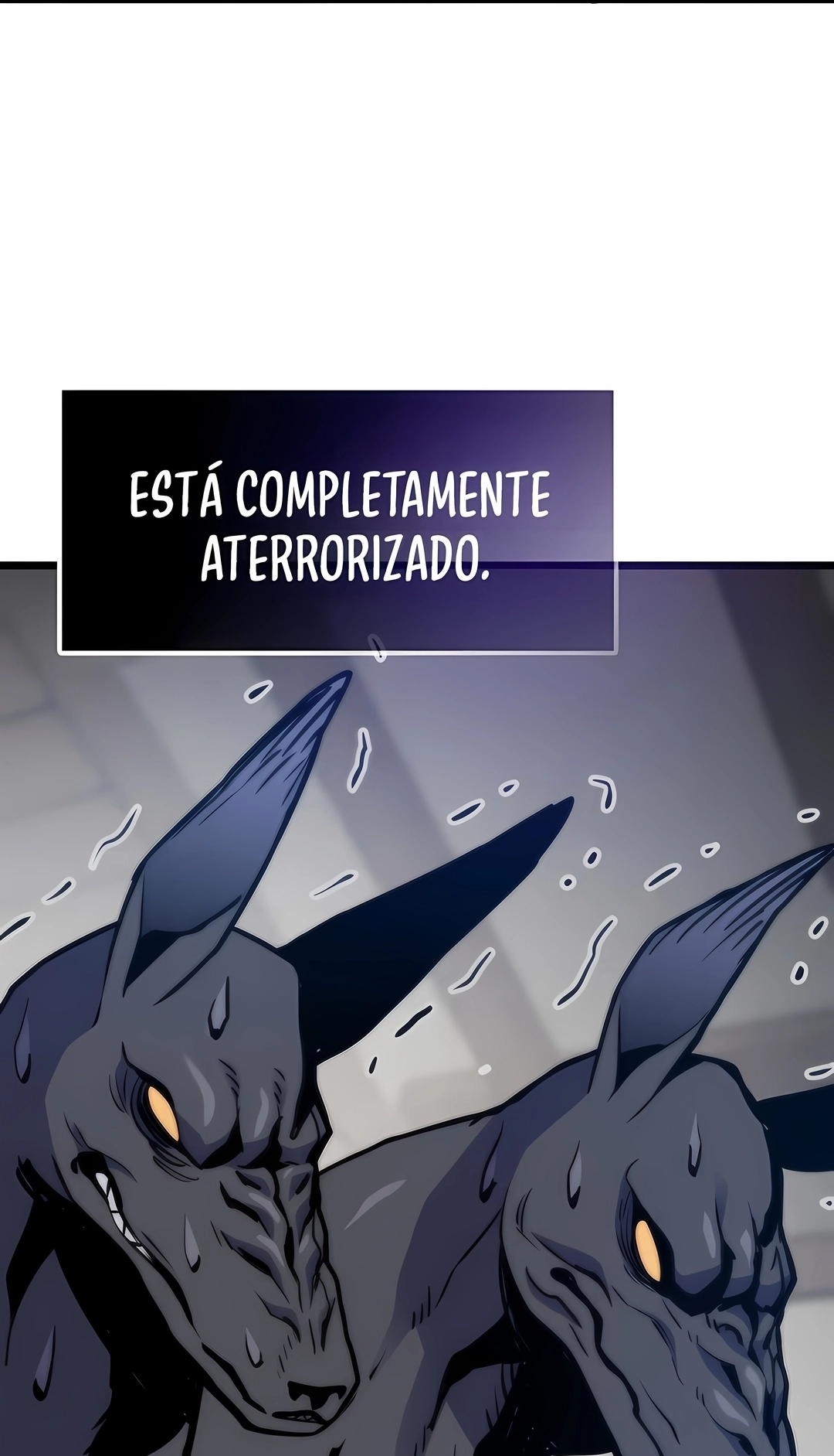 Read Retorno de Vidas Passadas PT Manga Online