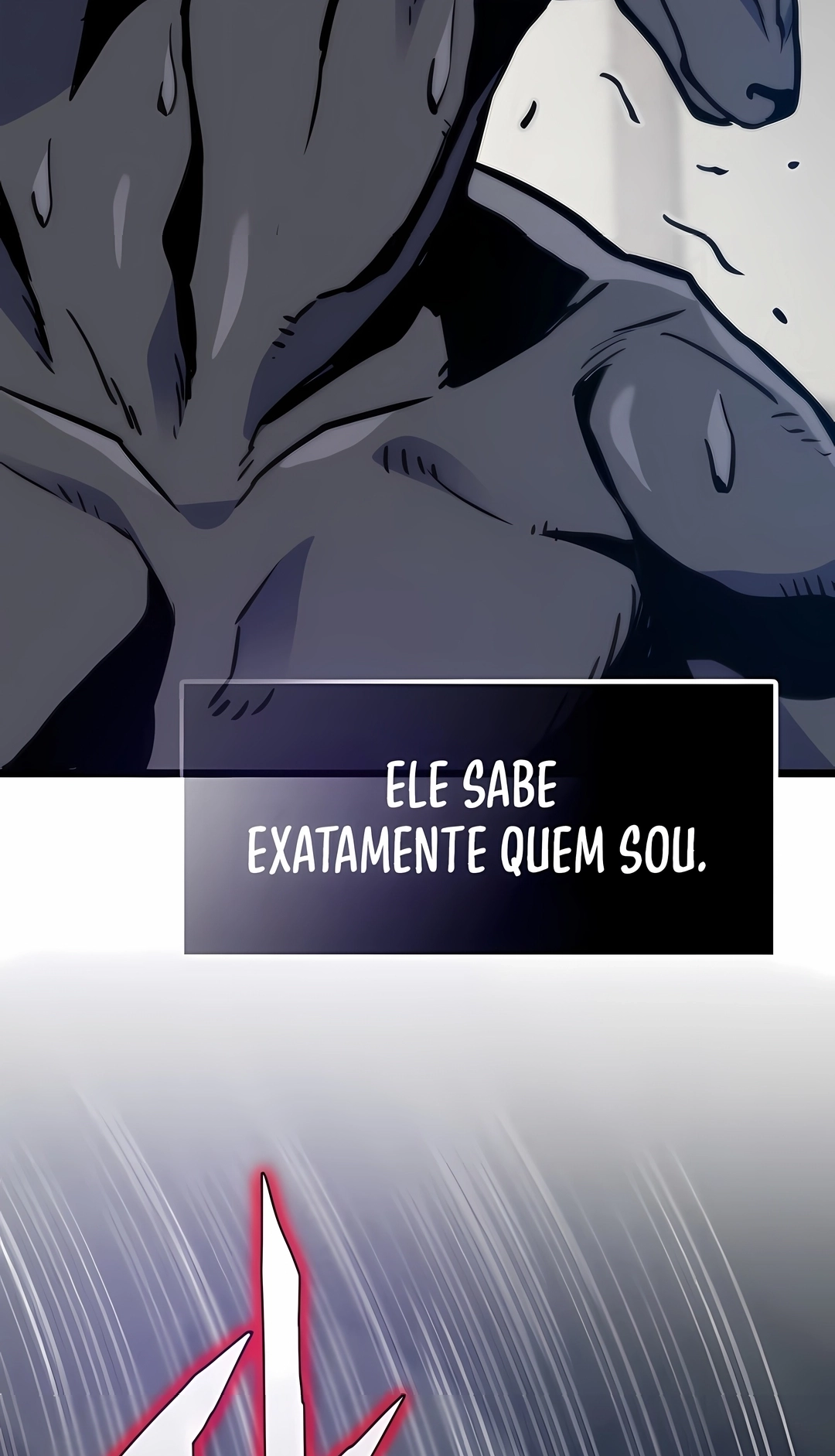 Read Retorno de Vidas Passadas PT Manga Online