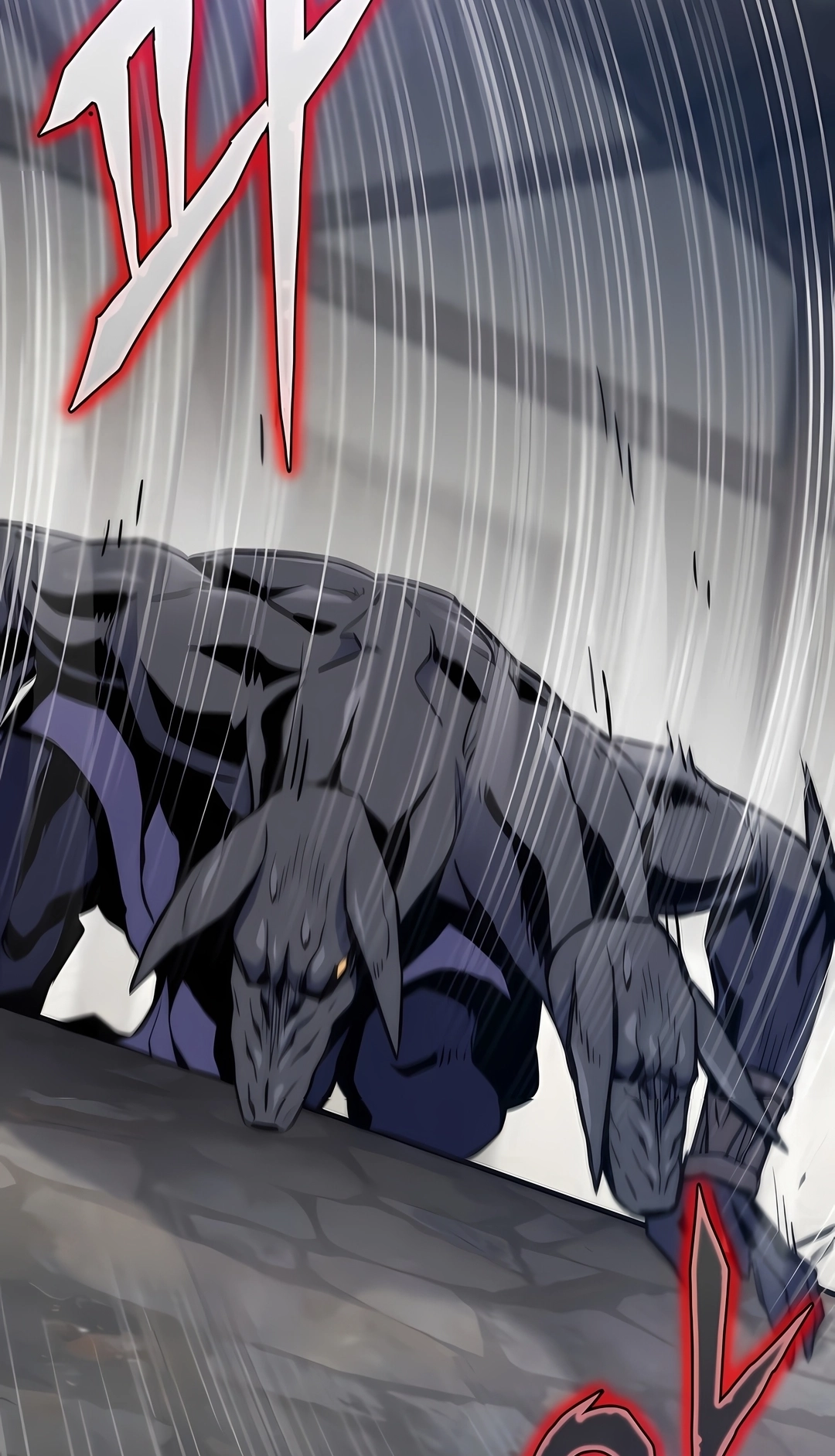 Read Retorno de Vidas Passadas PT Manga Online