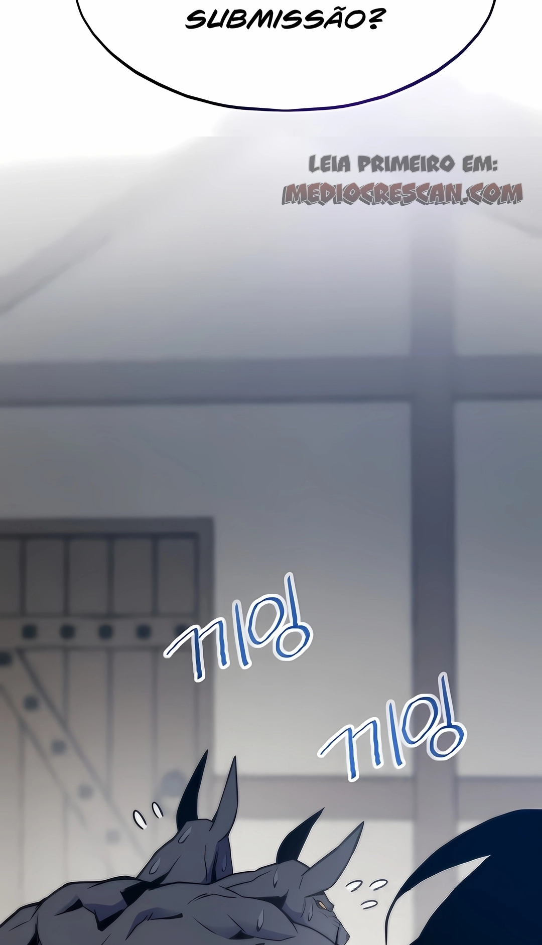 Read Retorno de Vidas Passadas PT Manga Online