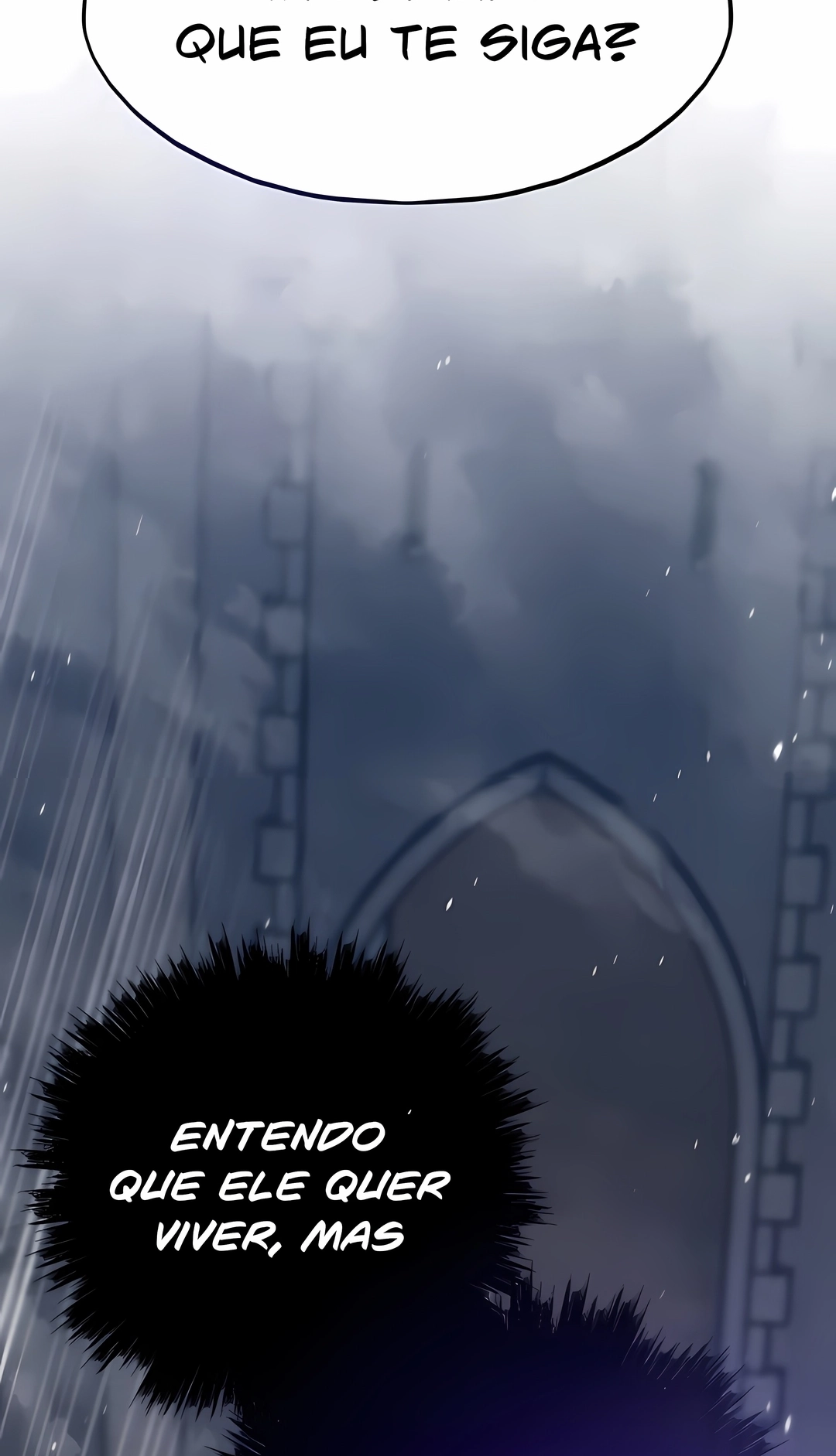 Read Retorno de Vidas Passadas PT Manga Online