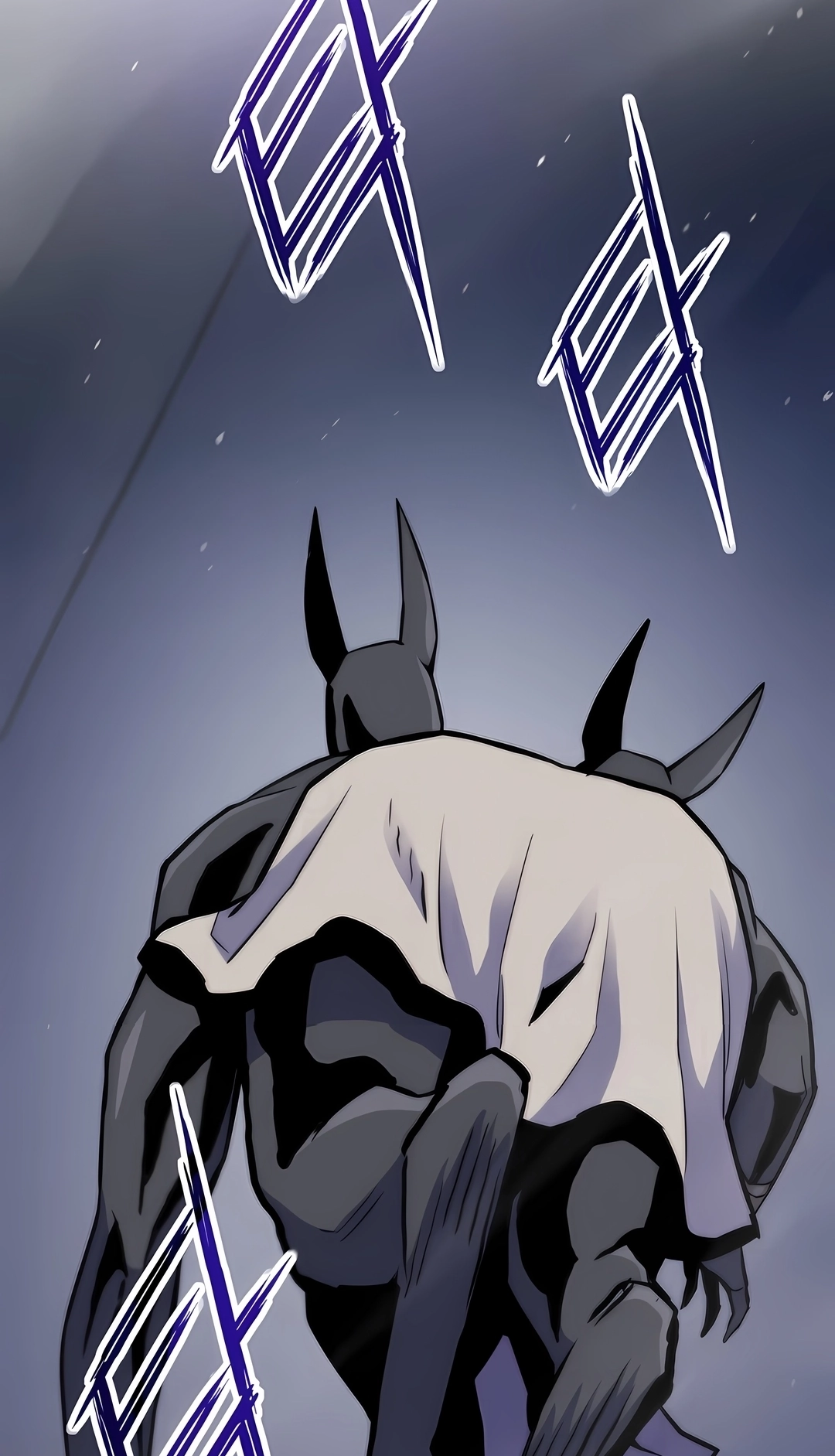 Read Retorno de Vidas Passadas PT Manga Online