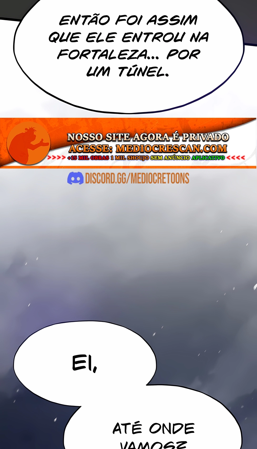 Read Retorno de Vidas Passadas PT Manga Online