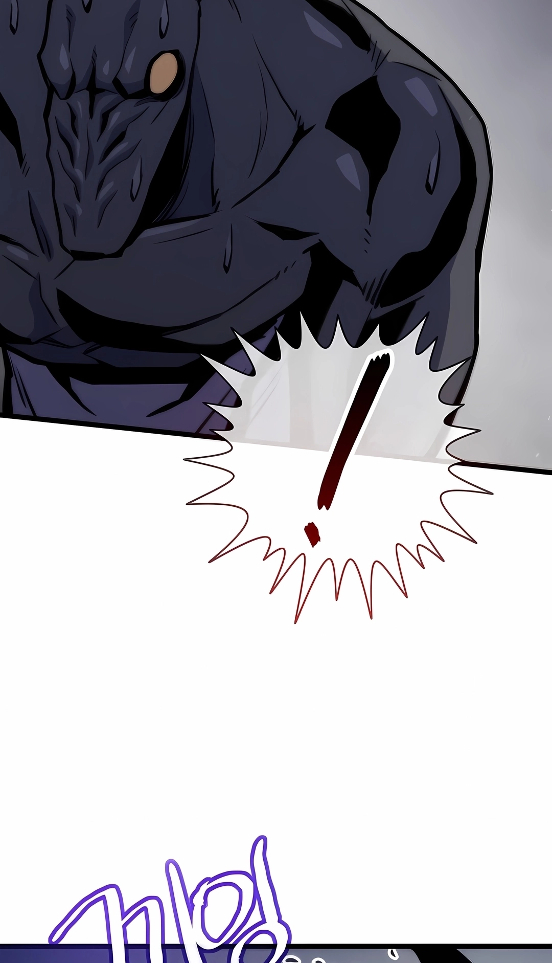 Read Retorno de Vidas Passadas PT Manga Online