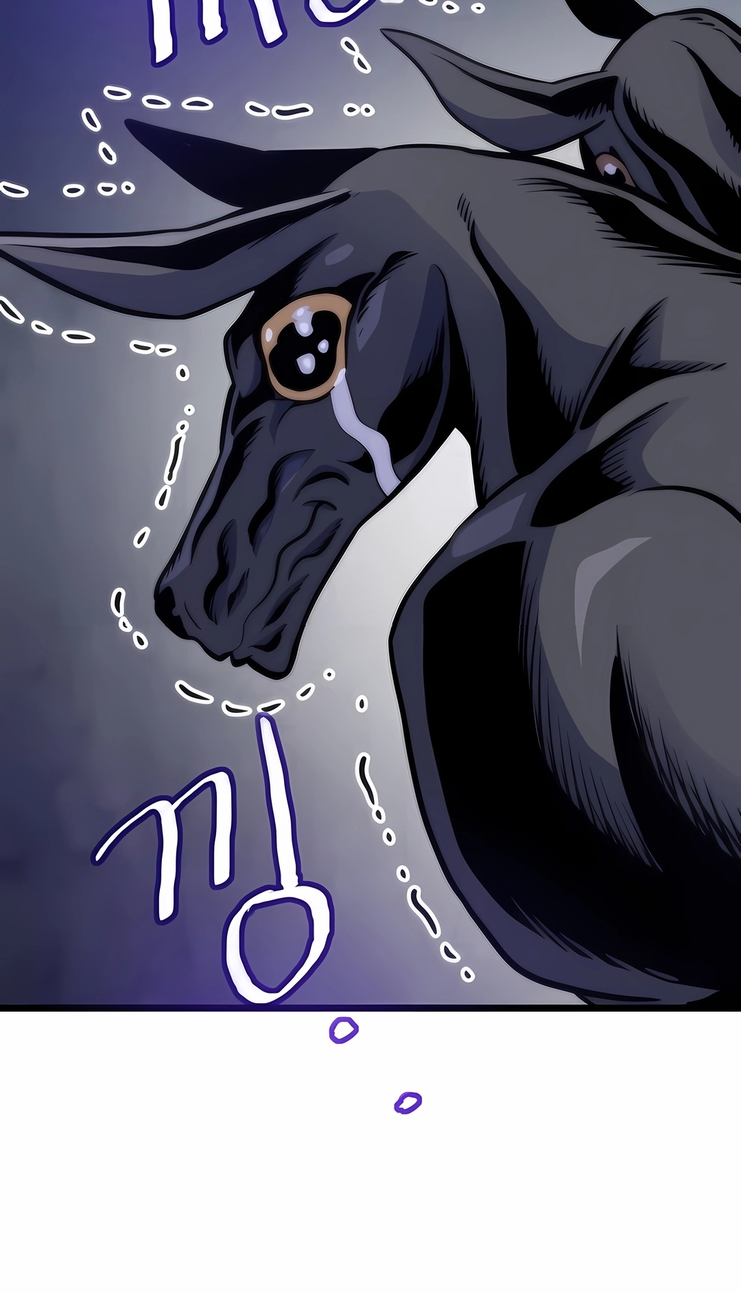 Read Retorno de Vidas Passadas PT Manga Online