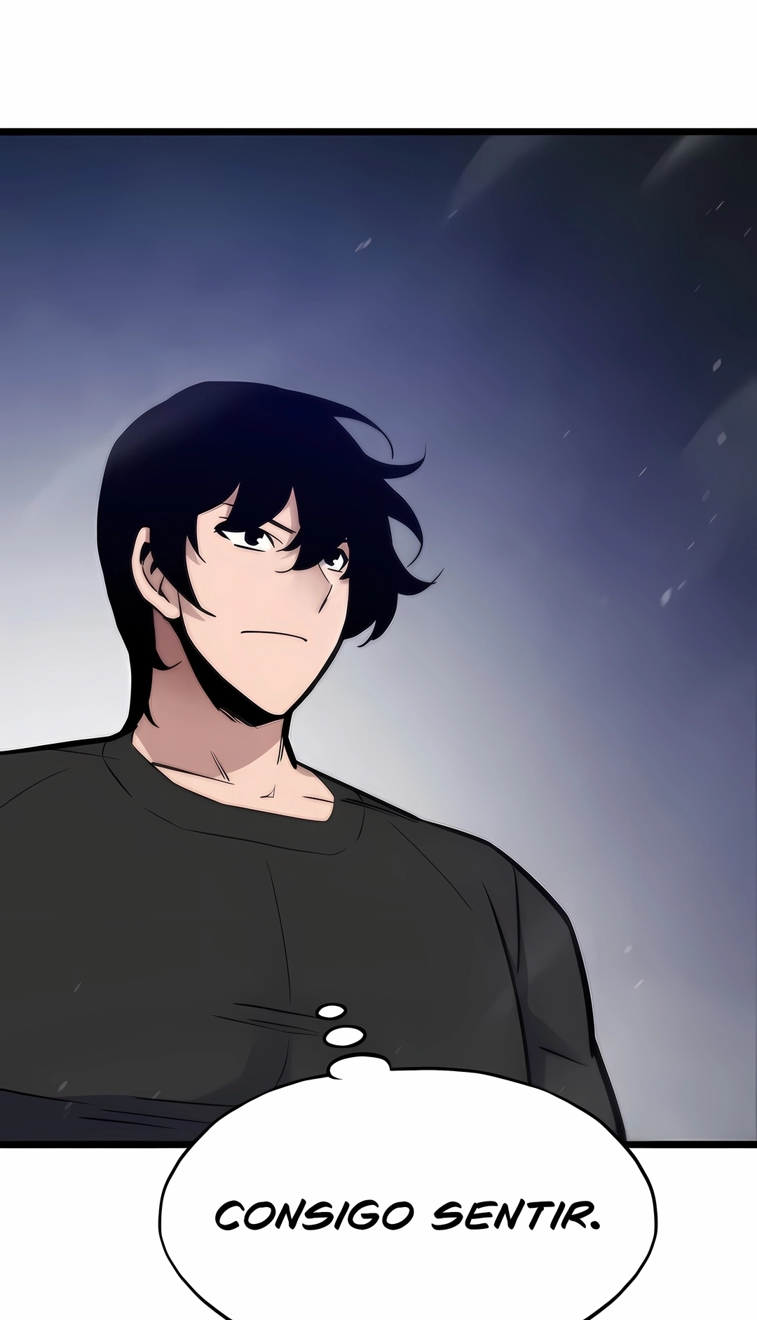 Read Retorno de Vidas Passadas PT Manga Online
