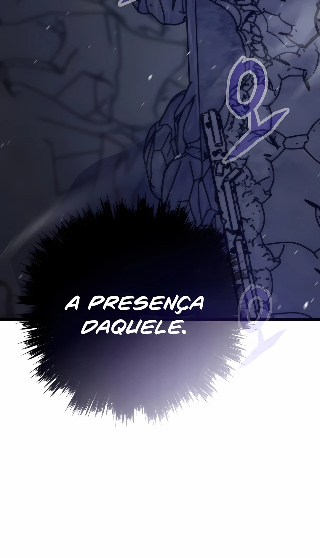Read Retorno de Vidas Passadas PT Manga Online