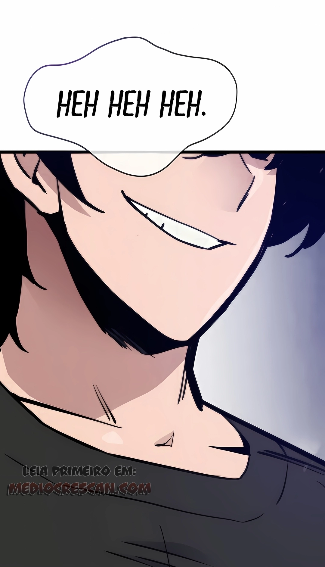 Read Retorno de Vidas Passadas PT Manga Online
