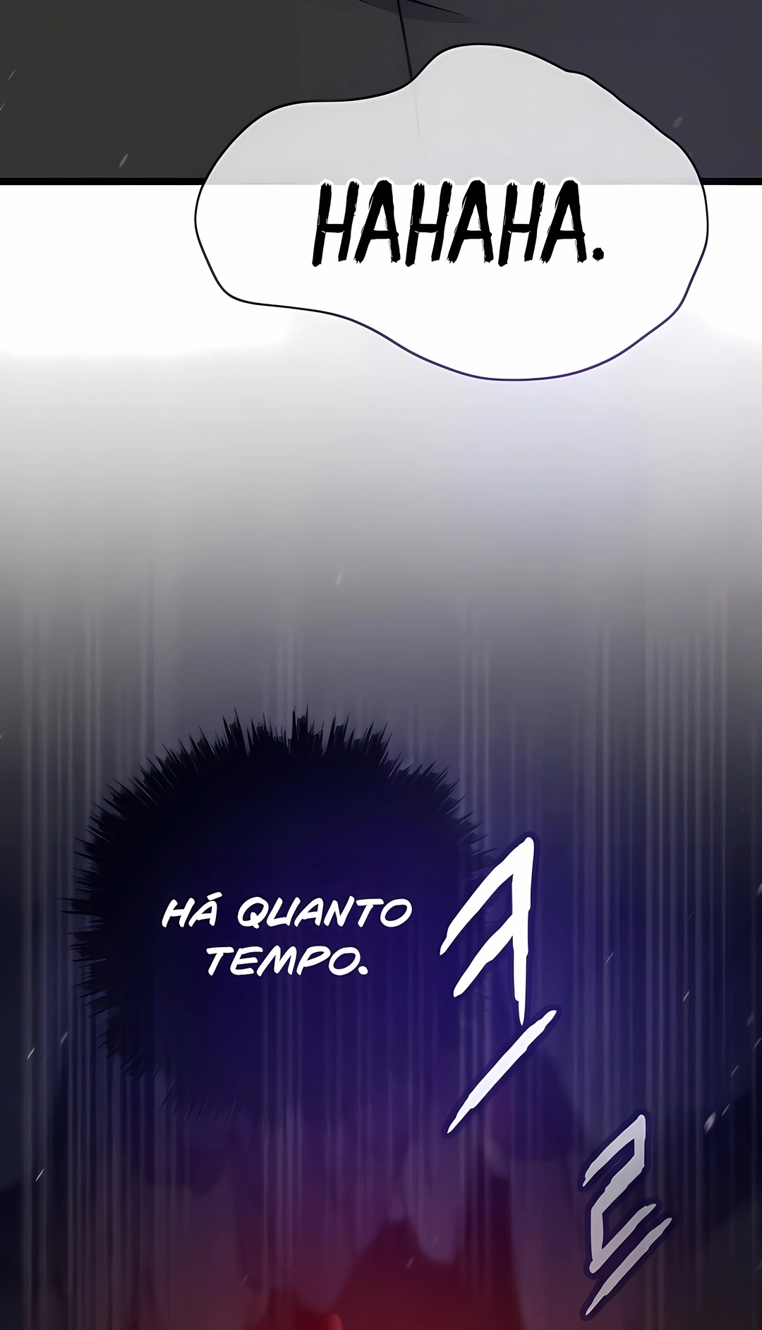 Read Retorno de Vidas Passadas PT Manga Online