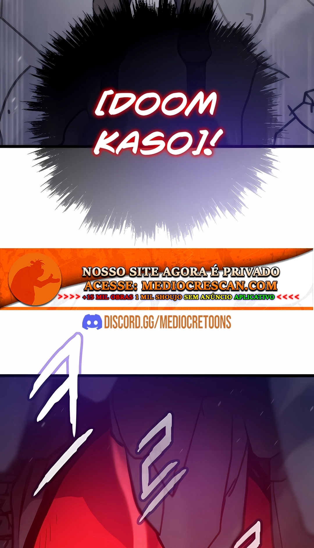 Read Retorno de Vidas Passadas PT Manga Online