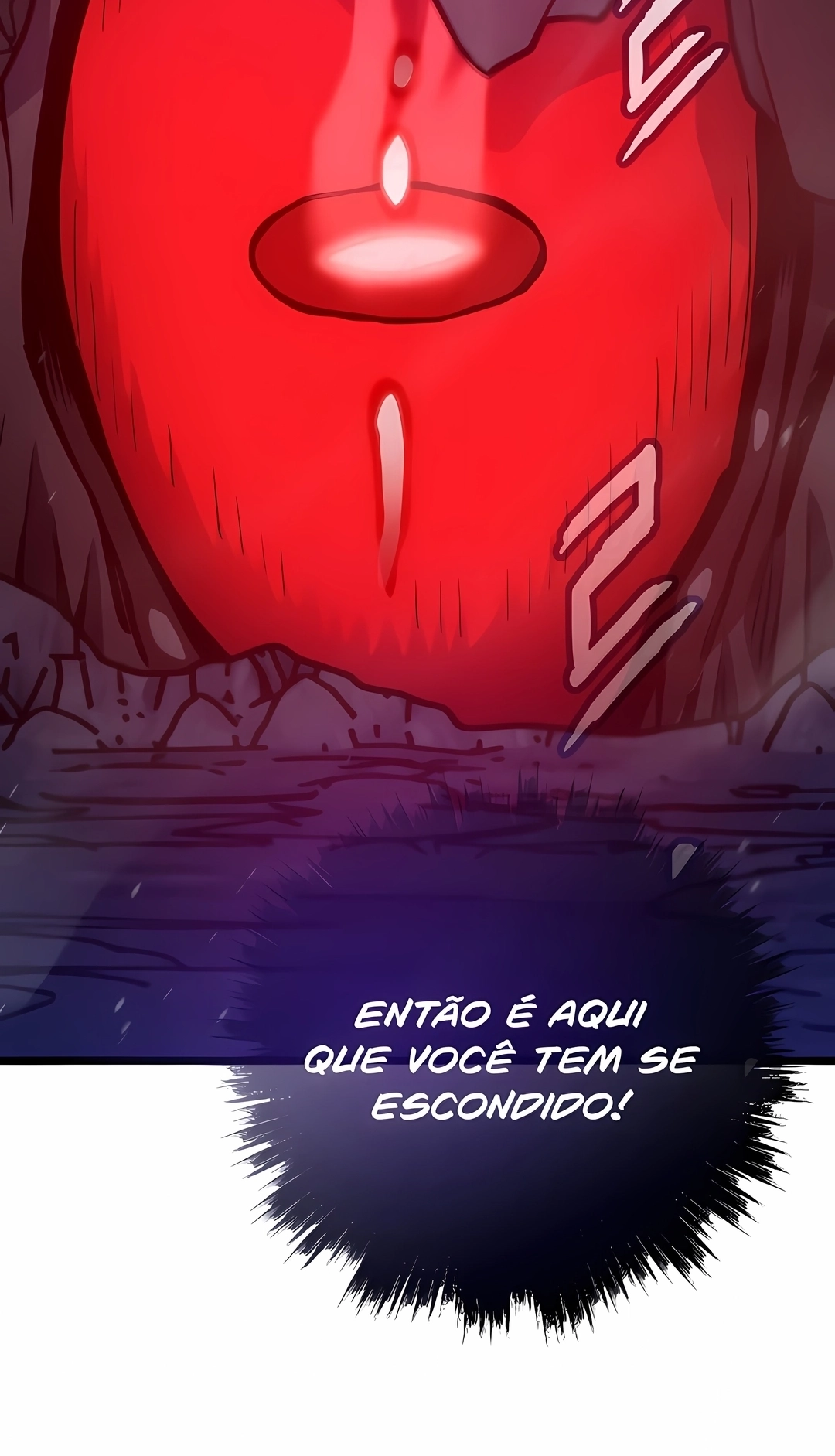 Read Retorno de Vidas Passadas PT Manga Online