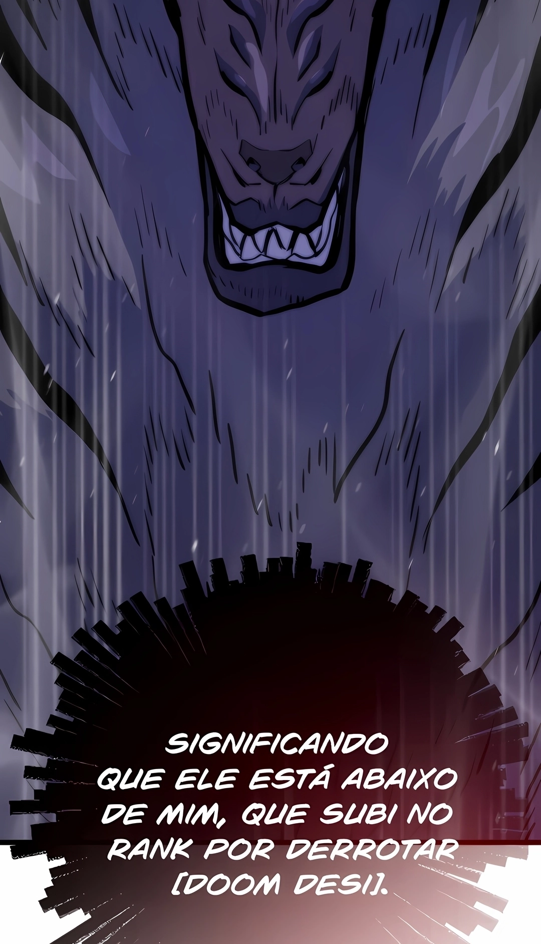 Read Retorno de Vidas Passadas PT Manga Online