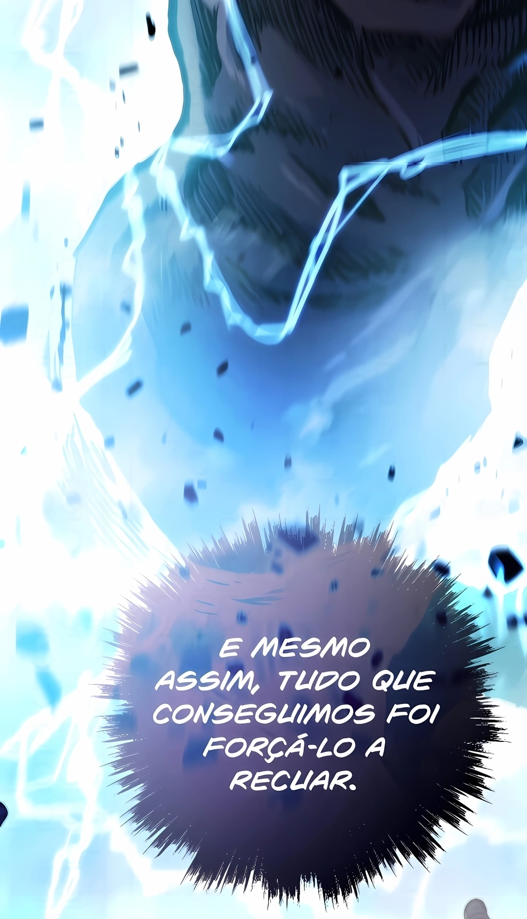 Read Retorno de Vidas Passadas PT Manga Online