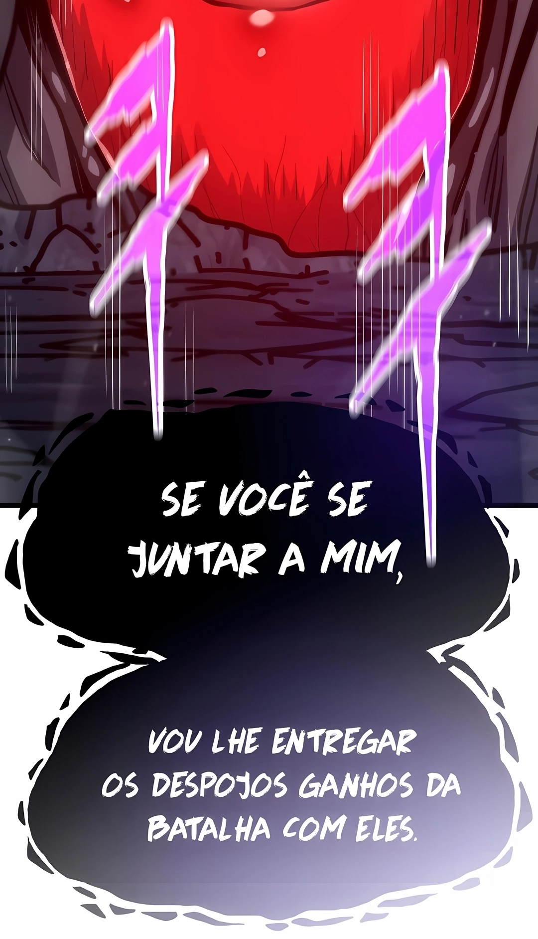 Read Retorno de Vidas Passadas PT Manga Online
