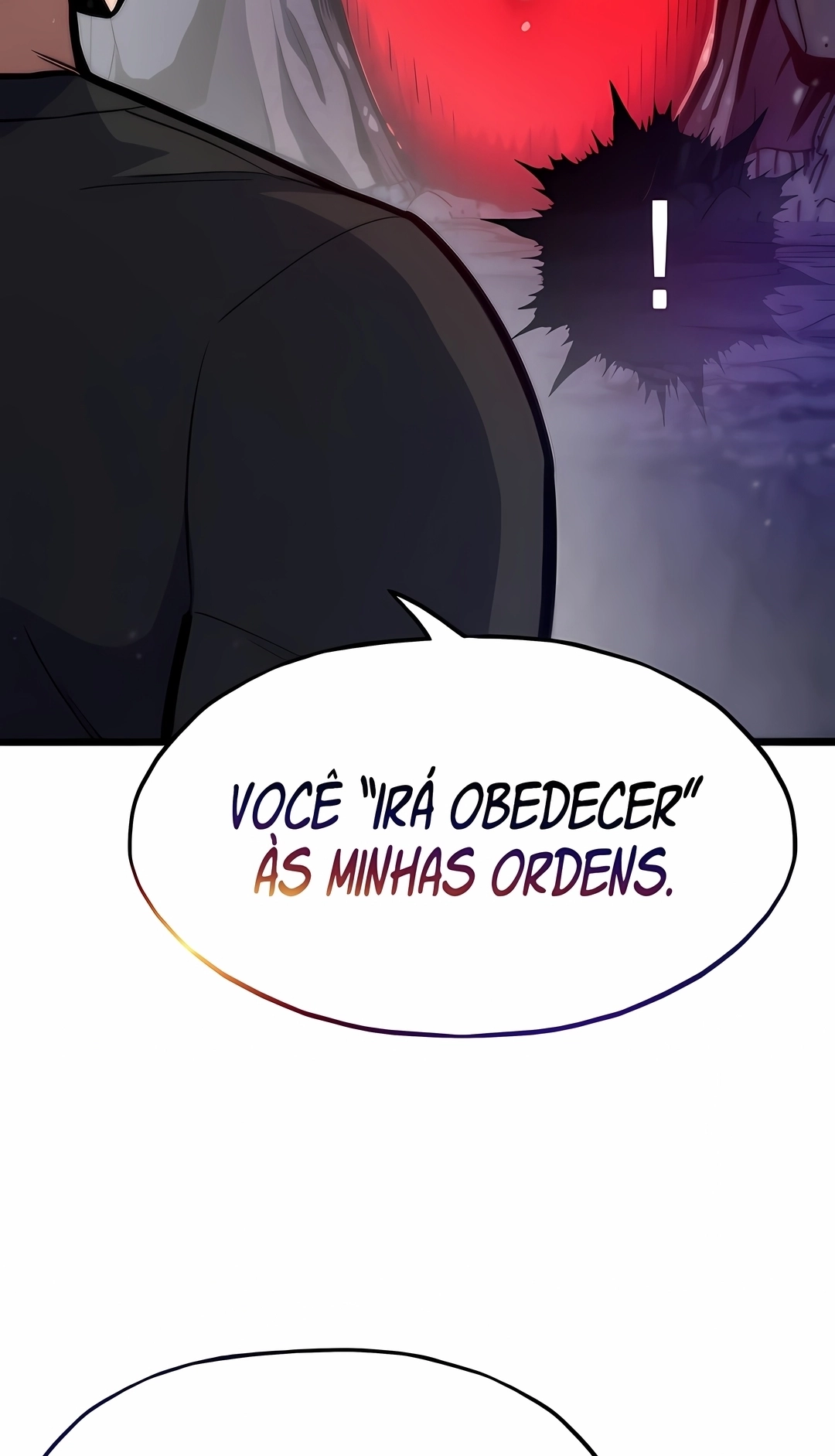 Read Retorno de Vidas Passadas PT Manga Online