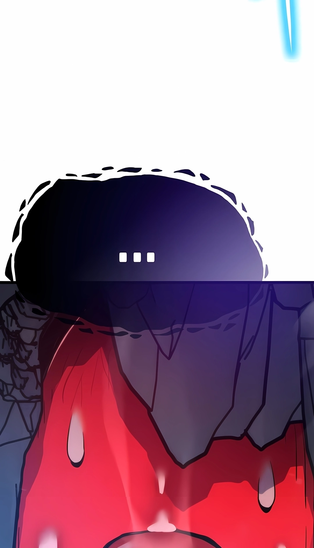 Read Retorno de Vidas Passadas PT Manga Online