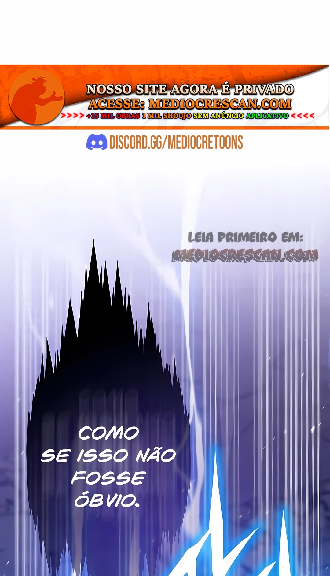 Read Retorno de Vidas Passadas PT Manga Online