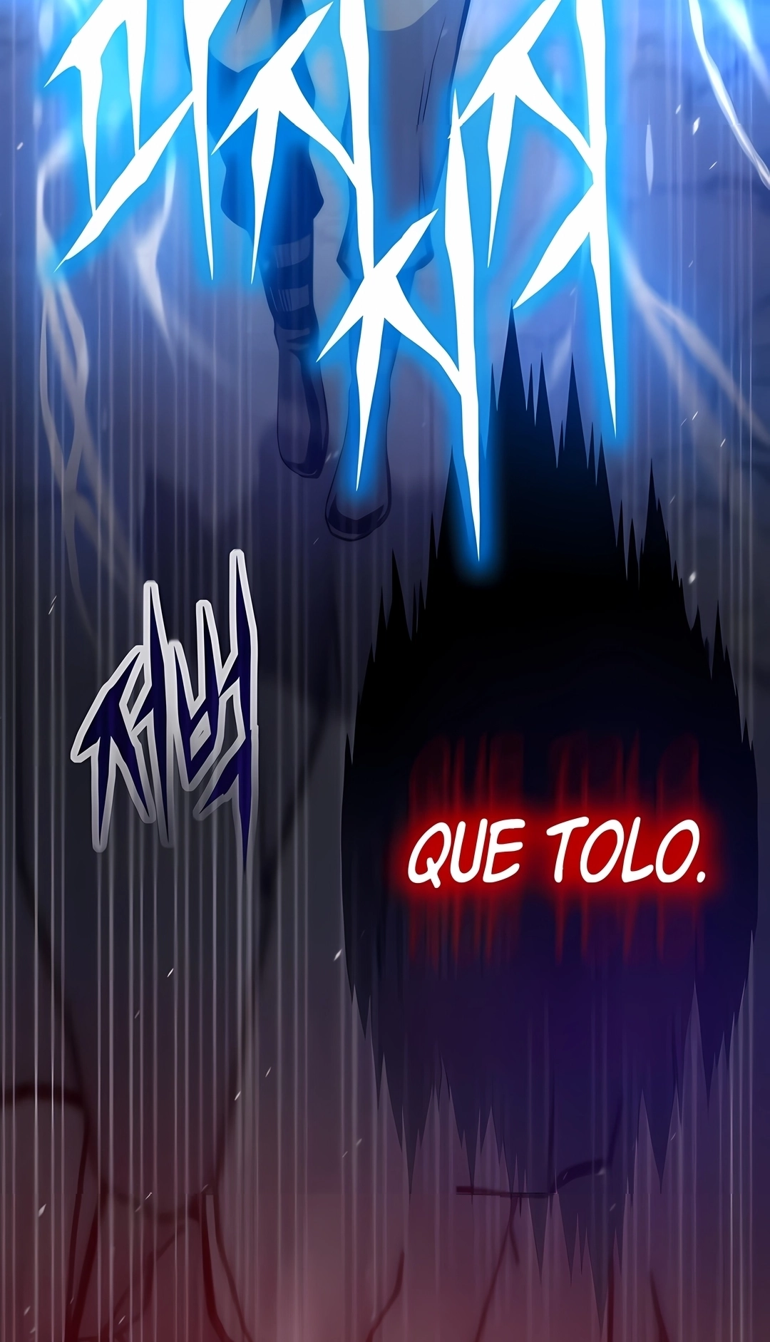 Read Retorno de Vidas Passadas PT Manga Online