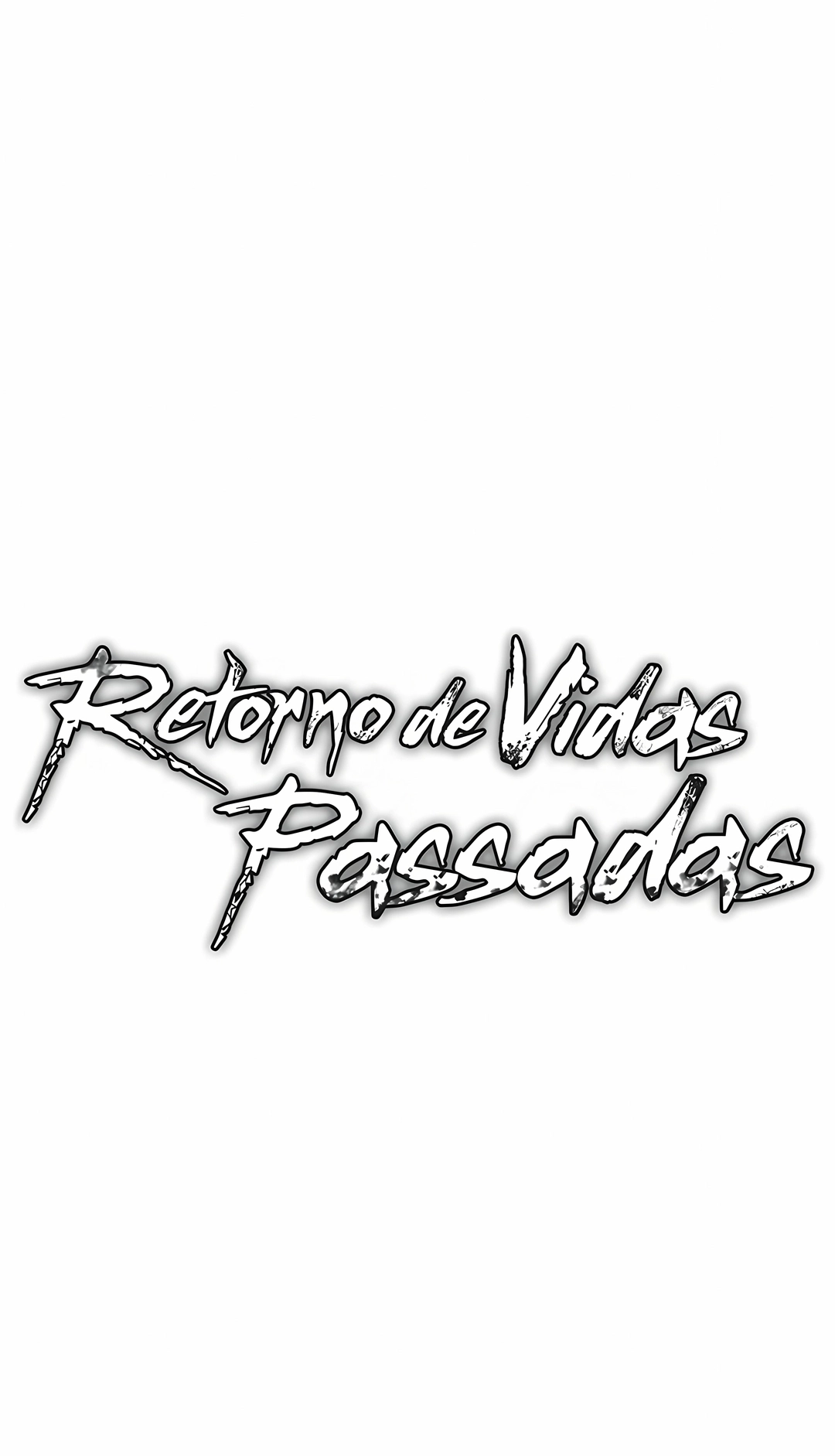 Read Retorno de Vidas Passadas PT Manga Online
