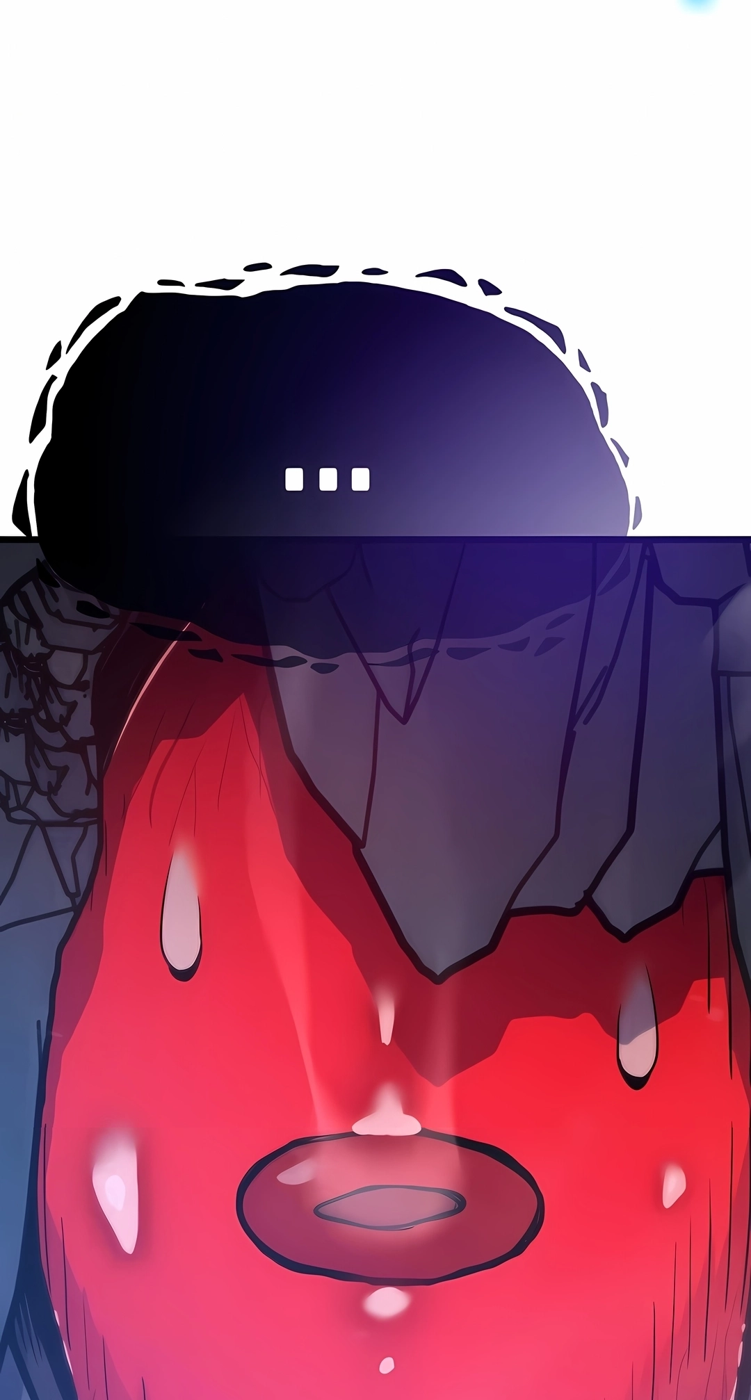 Read Retorno de Vidas Passadas PT Manga Online