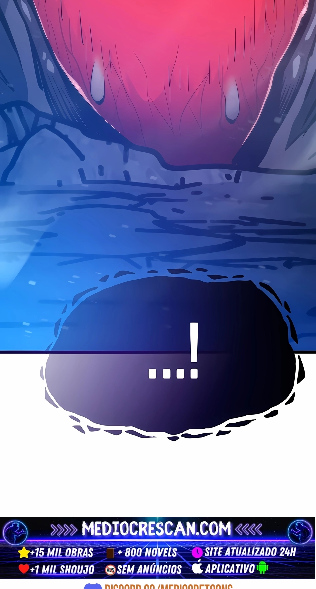 Read Retorno de Vidas Passadas PT Manga Online
