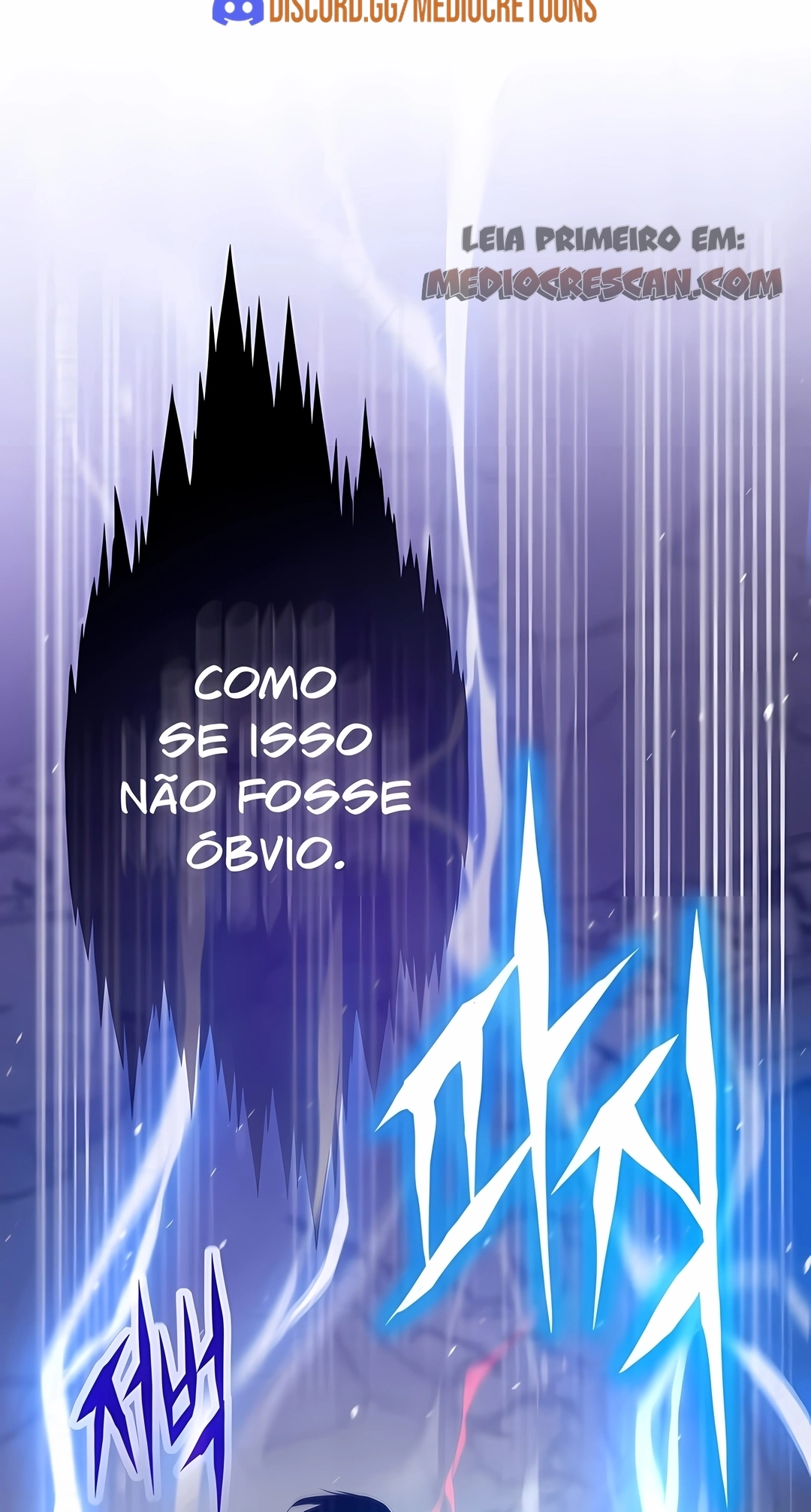 Read Retorno de Vidas Passadas PT Manga Online