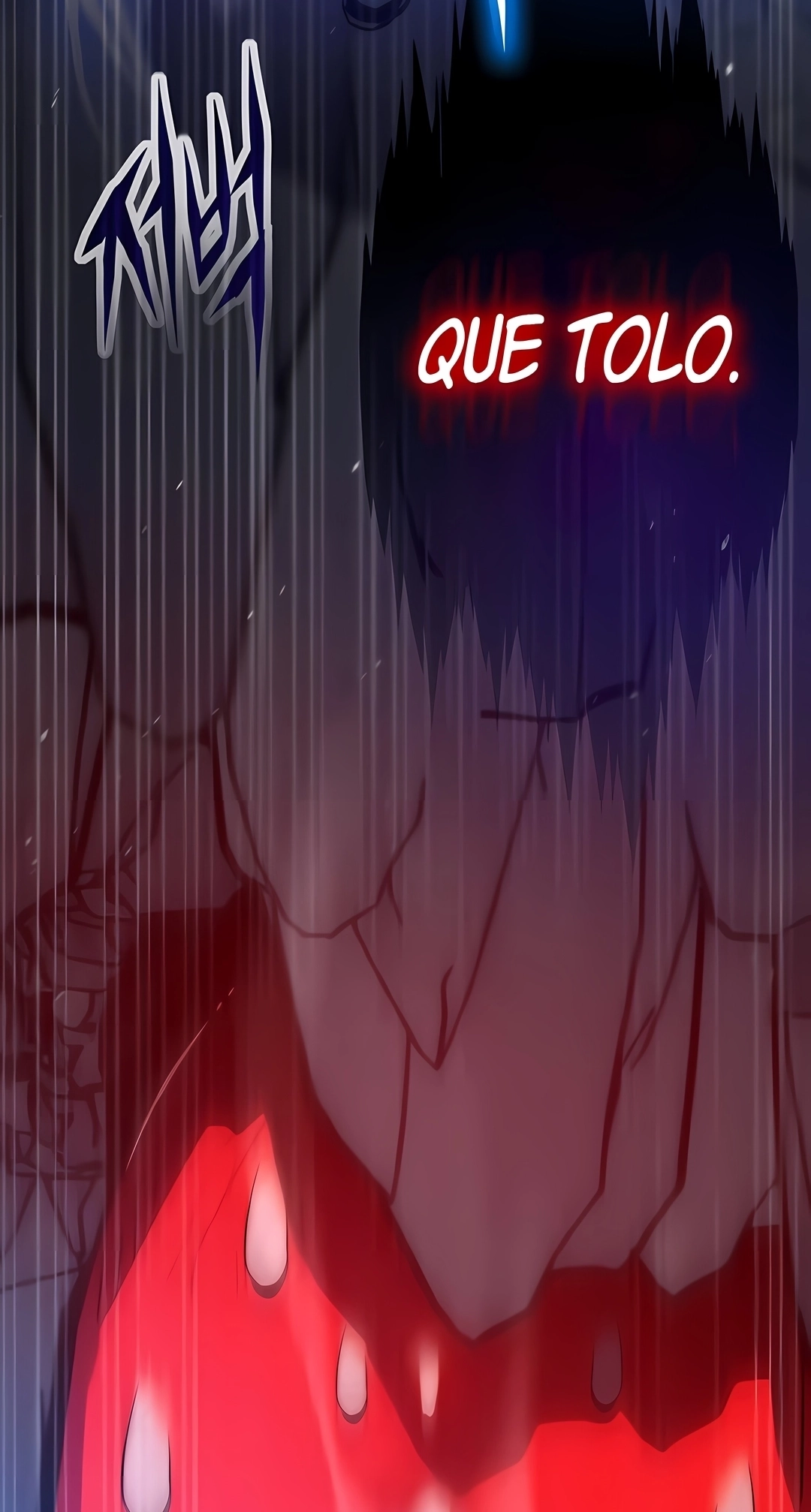 Read Retorno de Vidas Passadas PT Manga Online