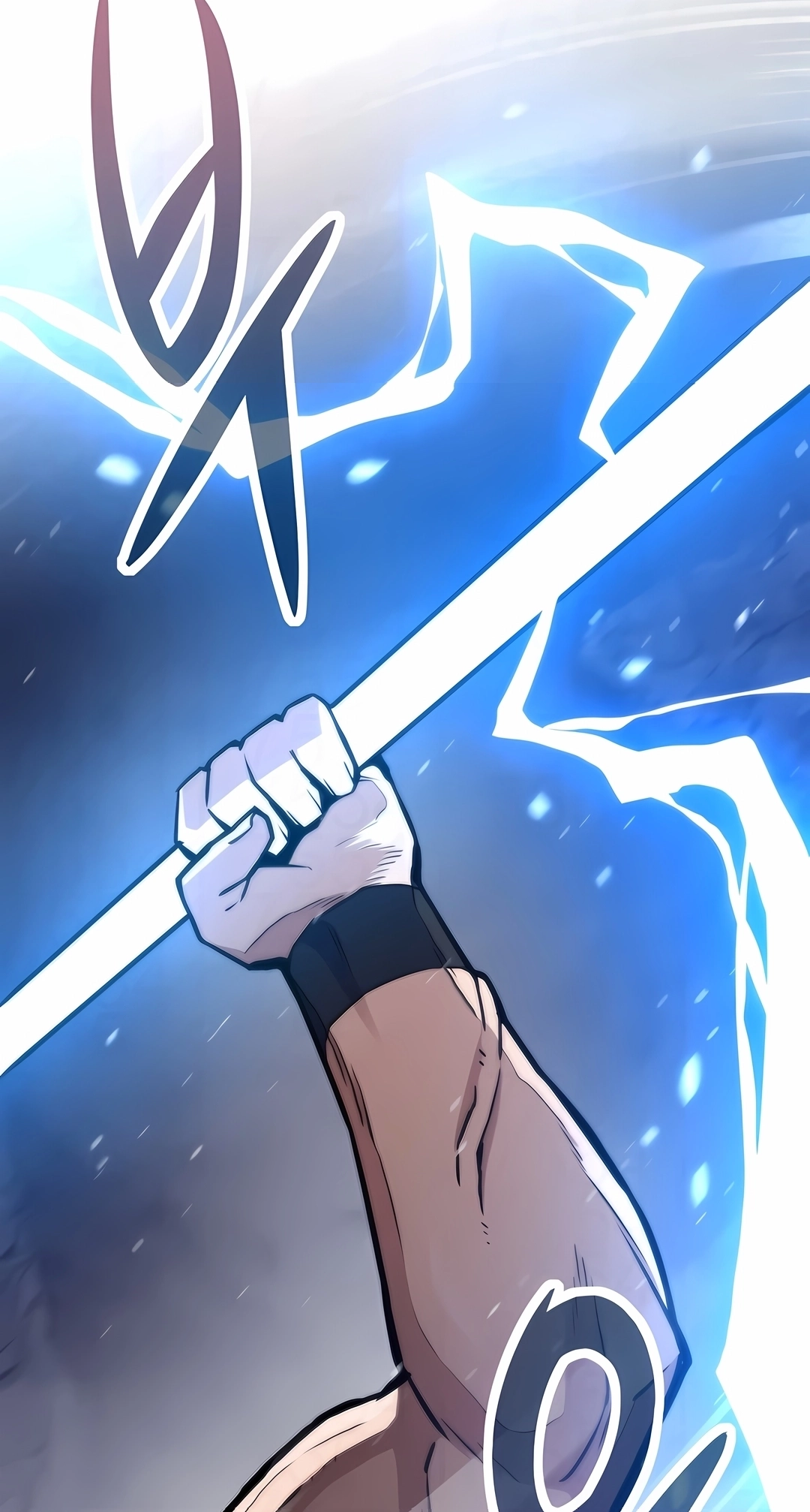 Read Retorno de Vidas Passadas PT Manga Online